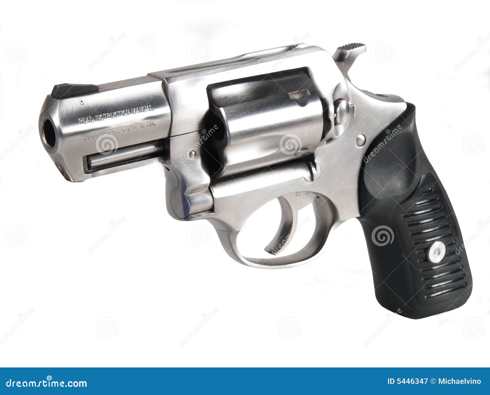 357 revolver hi-res stock photography and images - Alamy