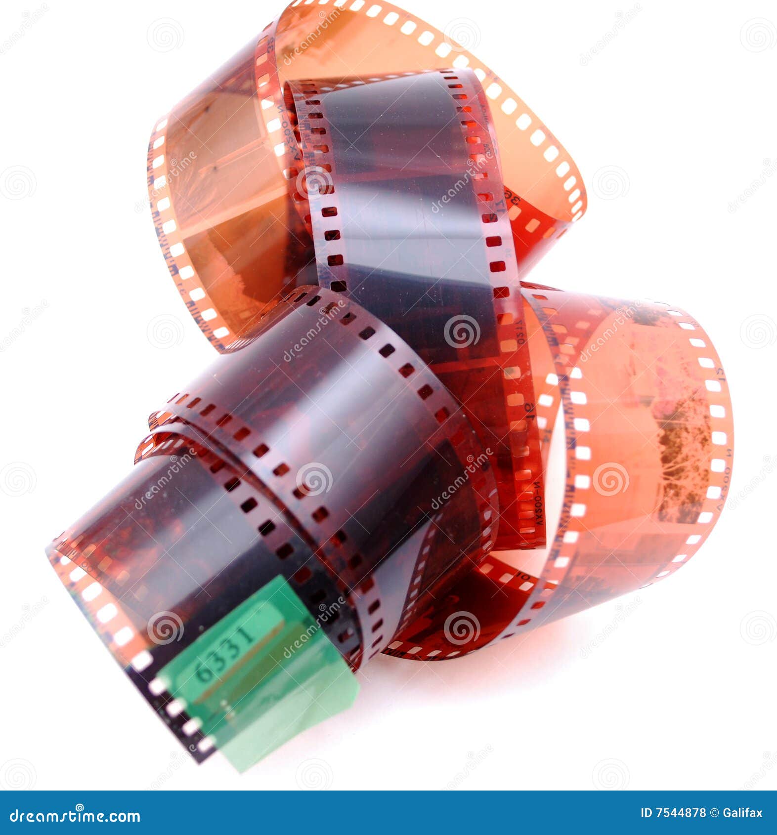 best 35mm film best 35mm film