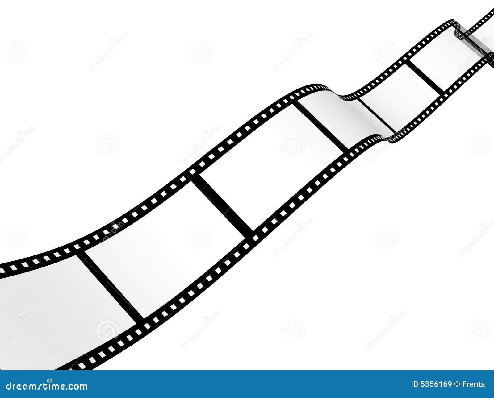 3d摄影抽象背景的影片库存例证 插画包括有例证 电影 部分 行业 幻灯片 尺寸 透视图