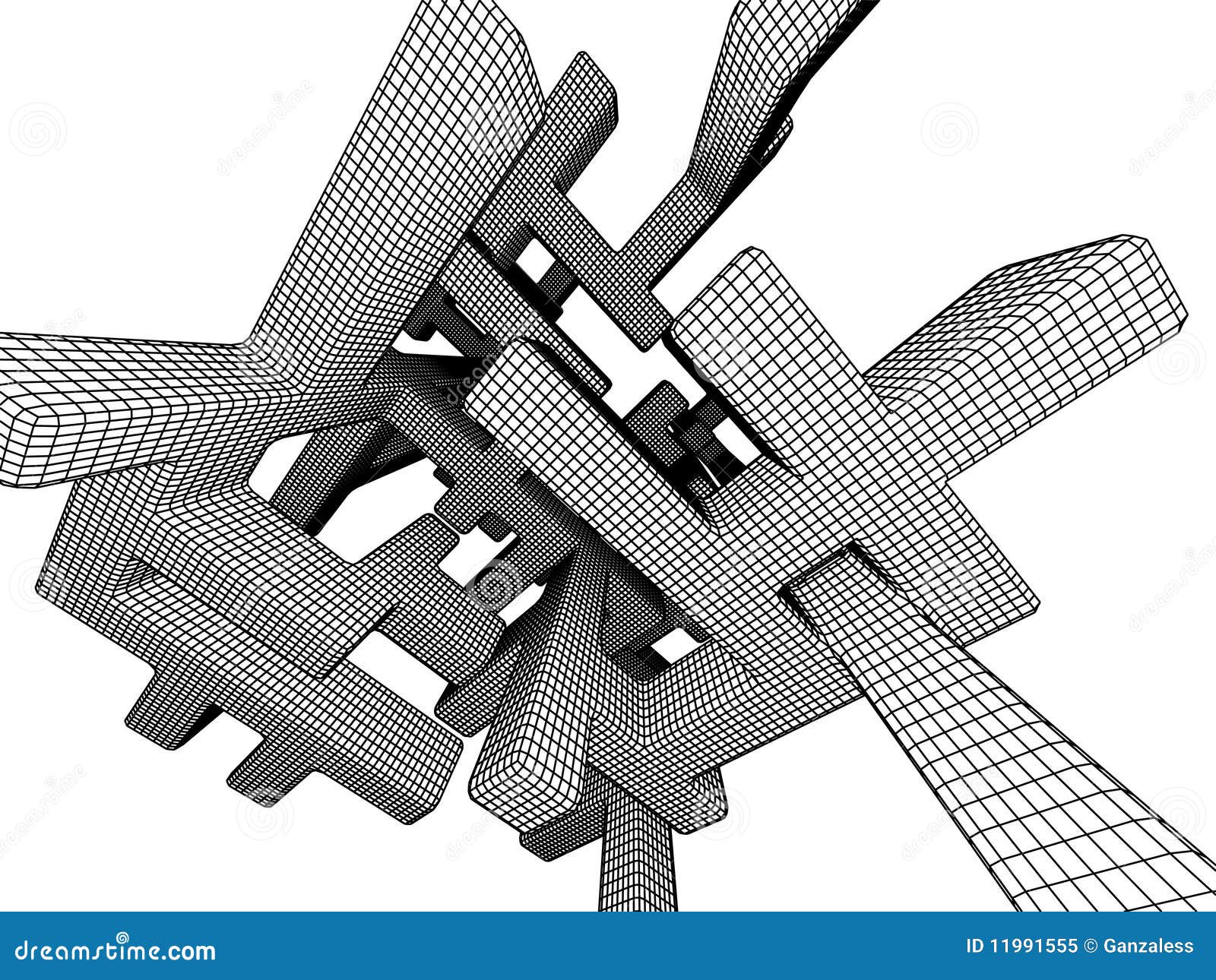 grid for paint 3d grid for paint 3d