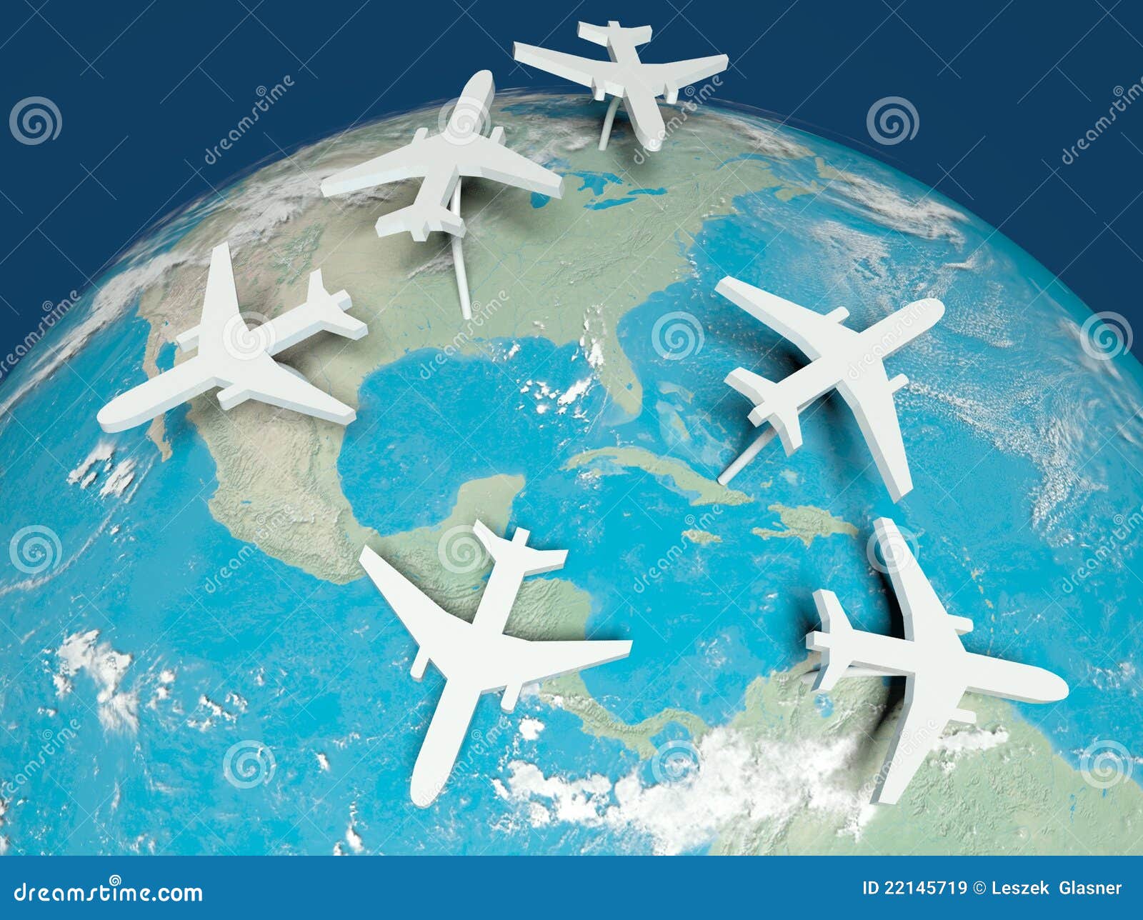 x plane world traffic 3 atc flight plan x plane world traffic 3 atc flight plan