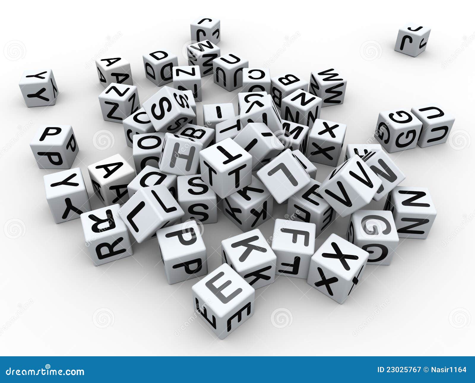 3d alphabet boxes stock illustration. Illustration of qwerty - 23025767 3d alphabet boxes stock illustration. Illustration of qwerty - 23025767