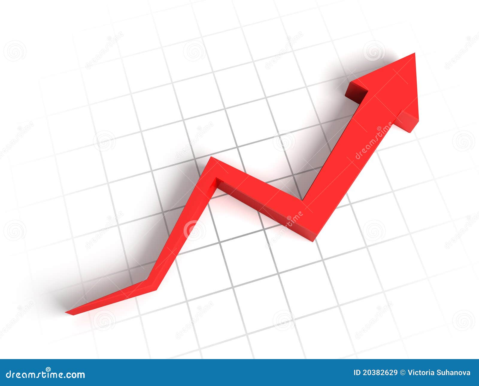 free clip art line graph - photo #15