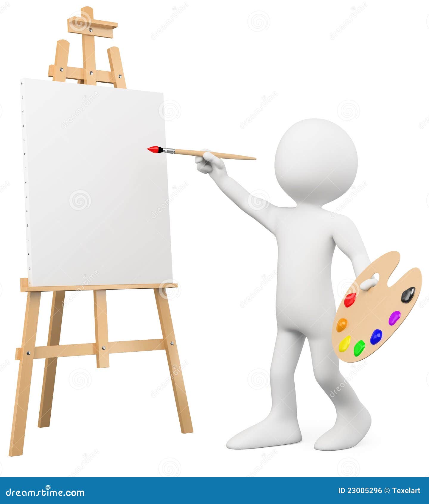 Drawing Easel Stock Illustrations – 10,812 Drawing Easel Stock  Illustrations, Vectors & Clipart - Dreamstime