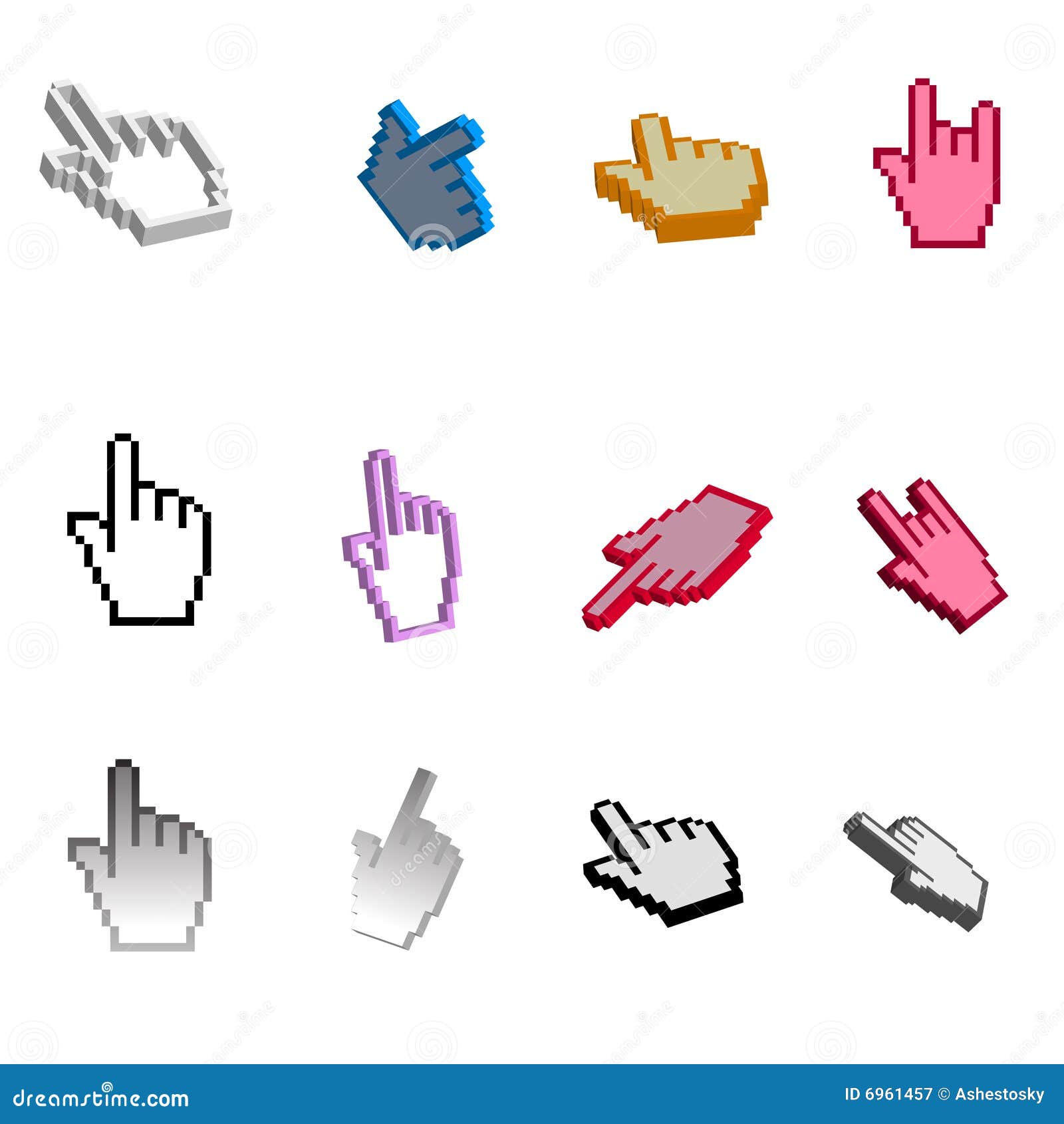 cursors and pointers free downloads cursors and pointers free downloads