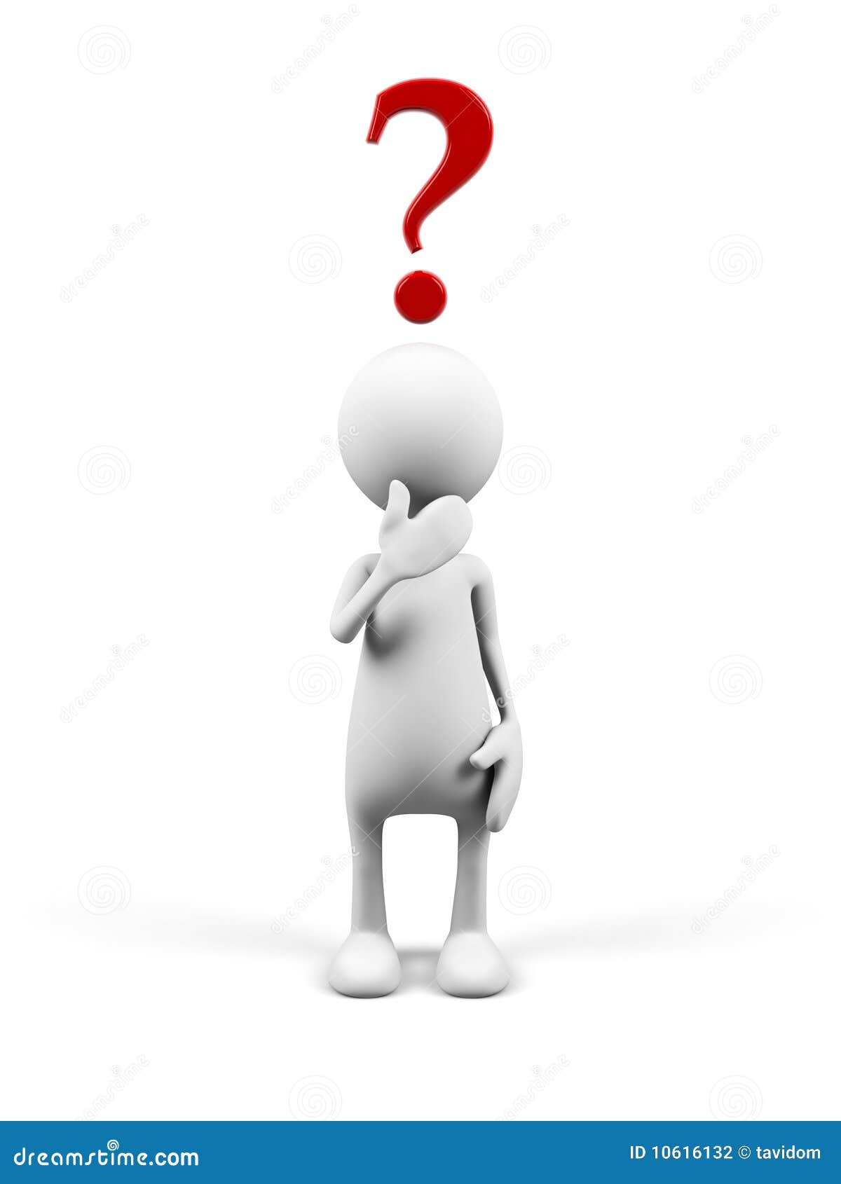 Cartoon Man Thinking Stock Illustrations – 22,783 Cartoon Man Thinking Stock Illustrations, Vectors & Clipart - Dreamstime Cartoon Man Thinking Stock Illustrations – 22,783 Cartoon Man Thinking Stock Illustrations, Vectors & Clipart - Dreamstime