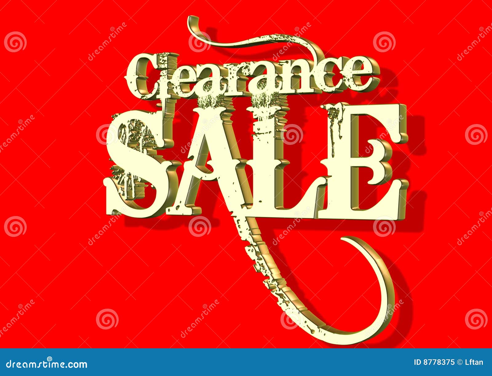 3d clearance sale