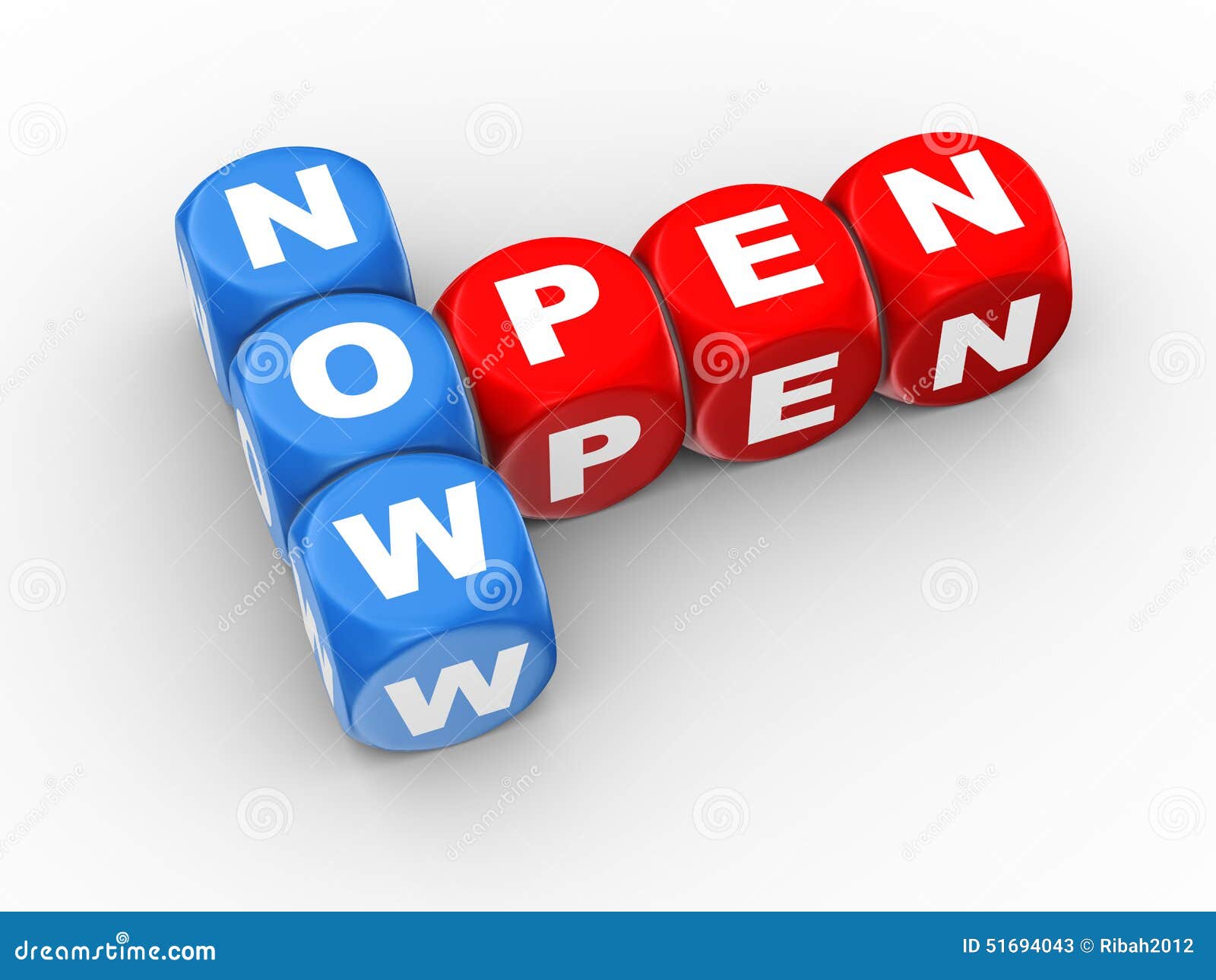 Crossword Opening Stock Illustrations 26 Crossword Opening Stock