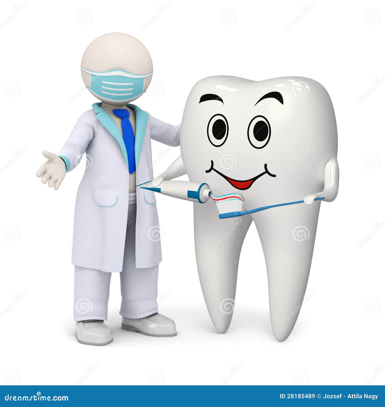 dentist <a href=