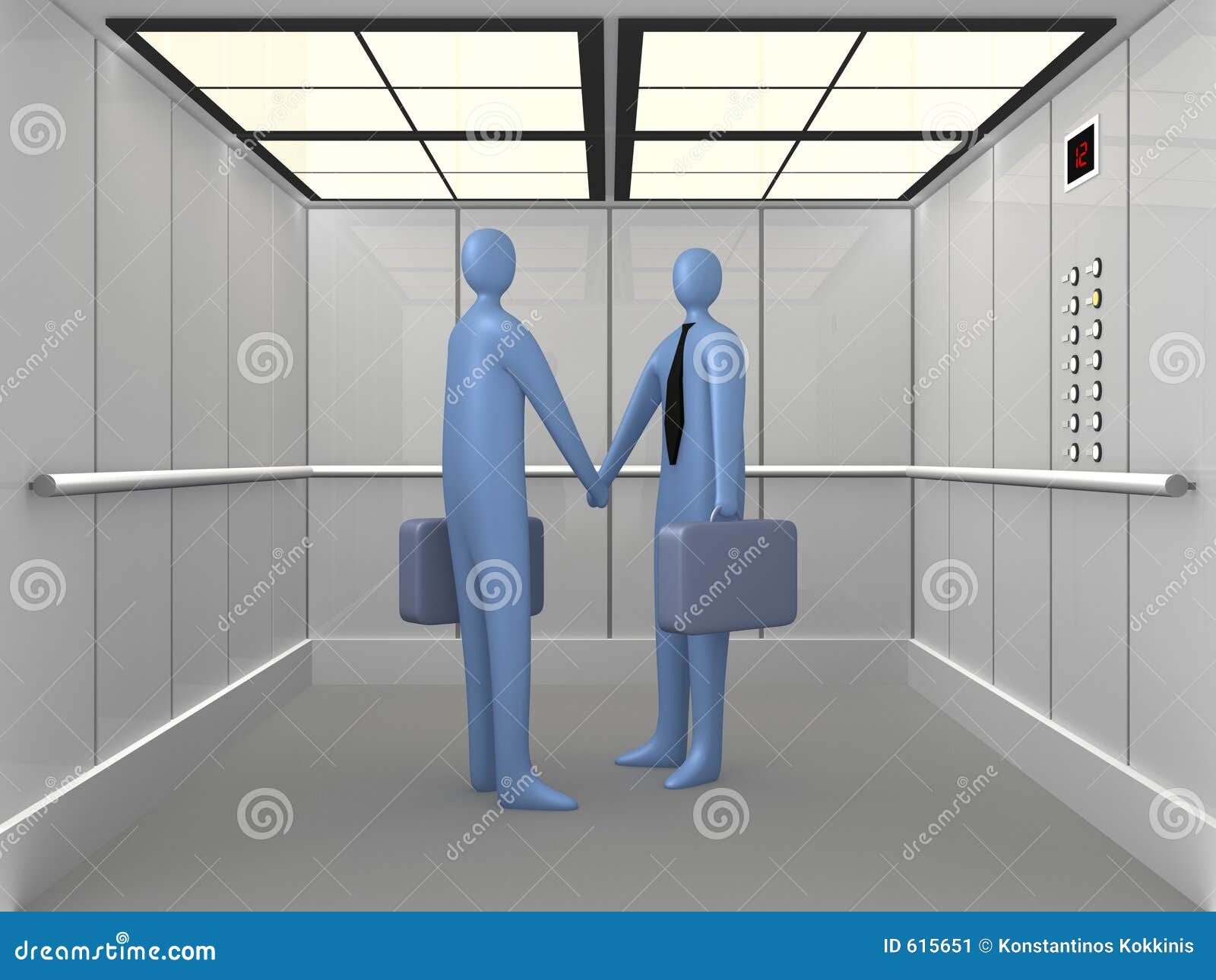 funny elevator clipart - photo #32