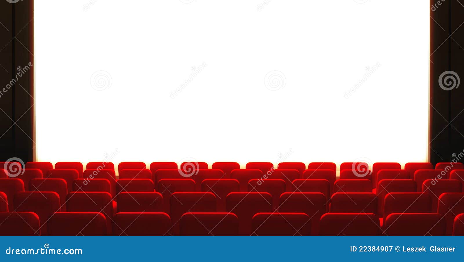 clipart cinema screen - photo #30