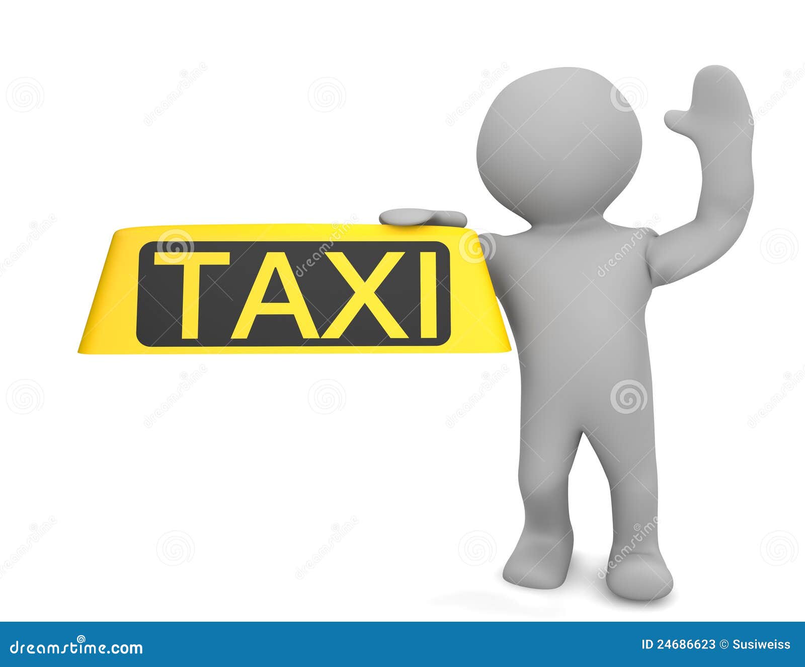 Fast public. Белые человечки такси. Картинки для презентации человечки такси. Такси человек поднимает руку на логотипе. Human for Taxi.