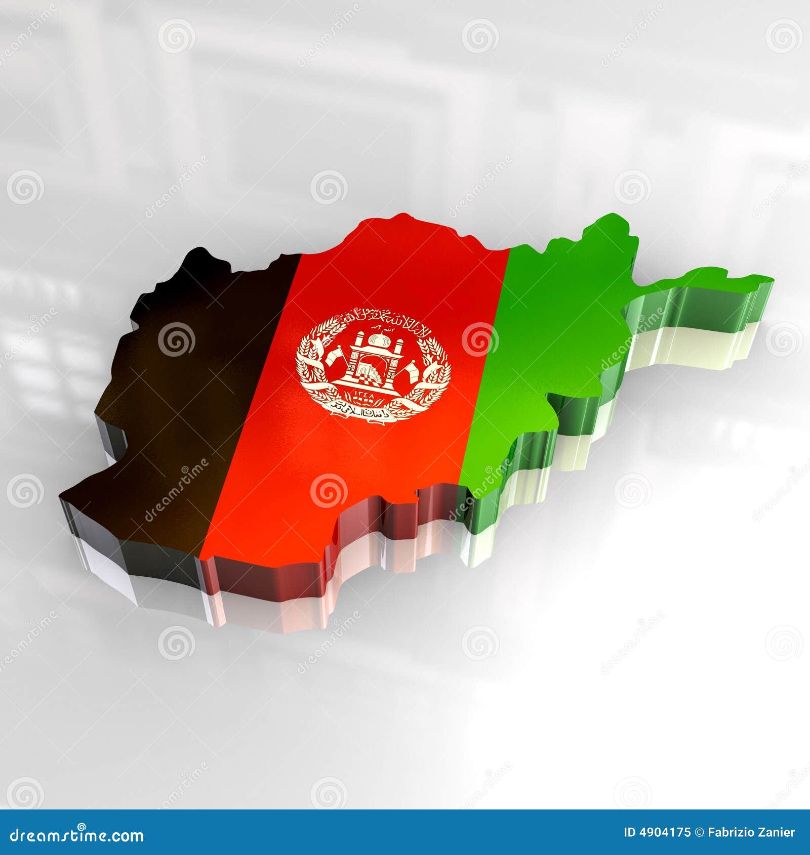 clipart afghanistan map - photo #19