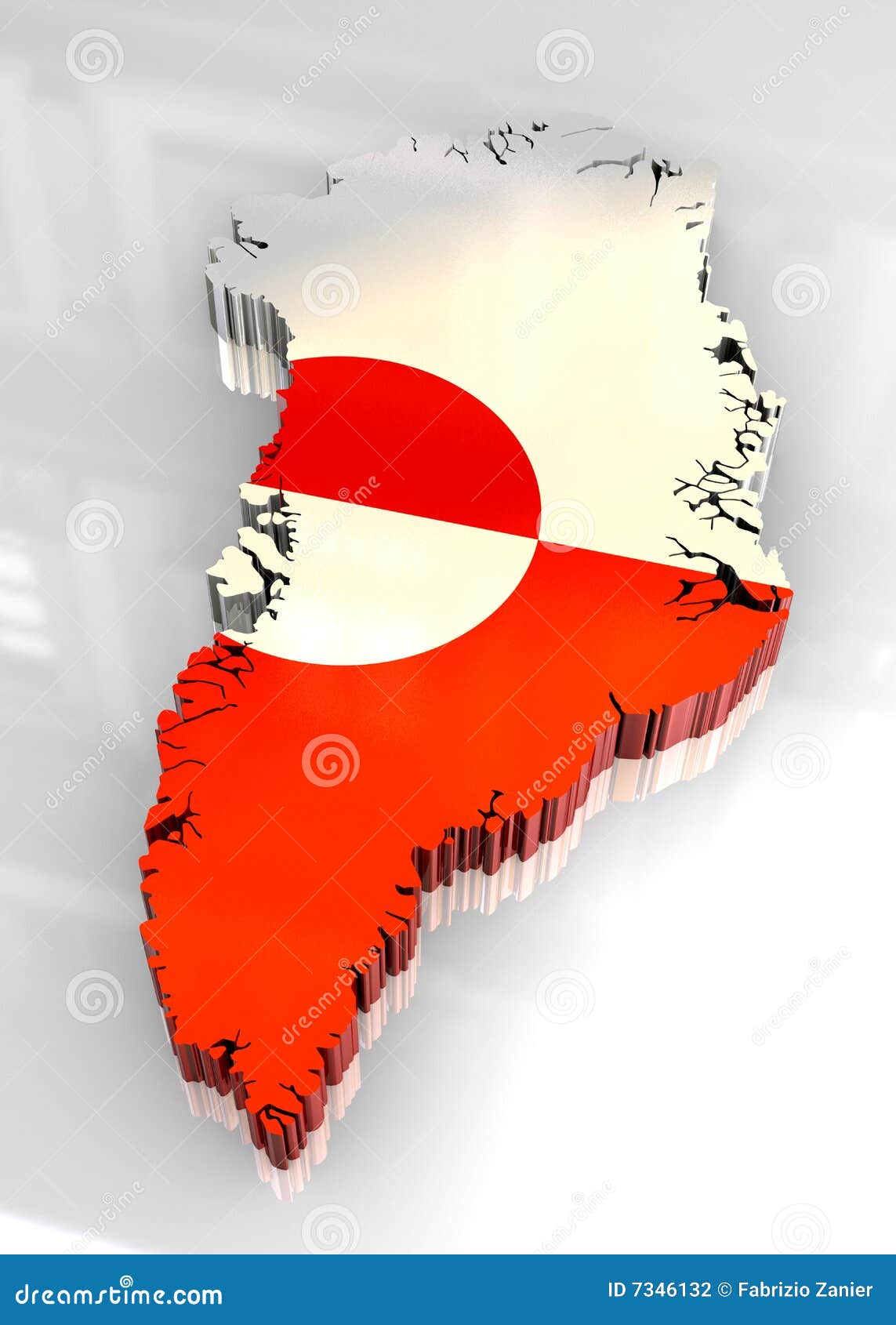 to national how flag drawing of stock of map illustration. Image 3d greenland flag to national how flag drawing of stock of map illustration. Image 3d greenland flag
