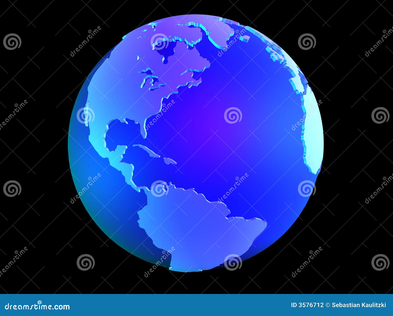 3d interactive globe 3d interactive globe