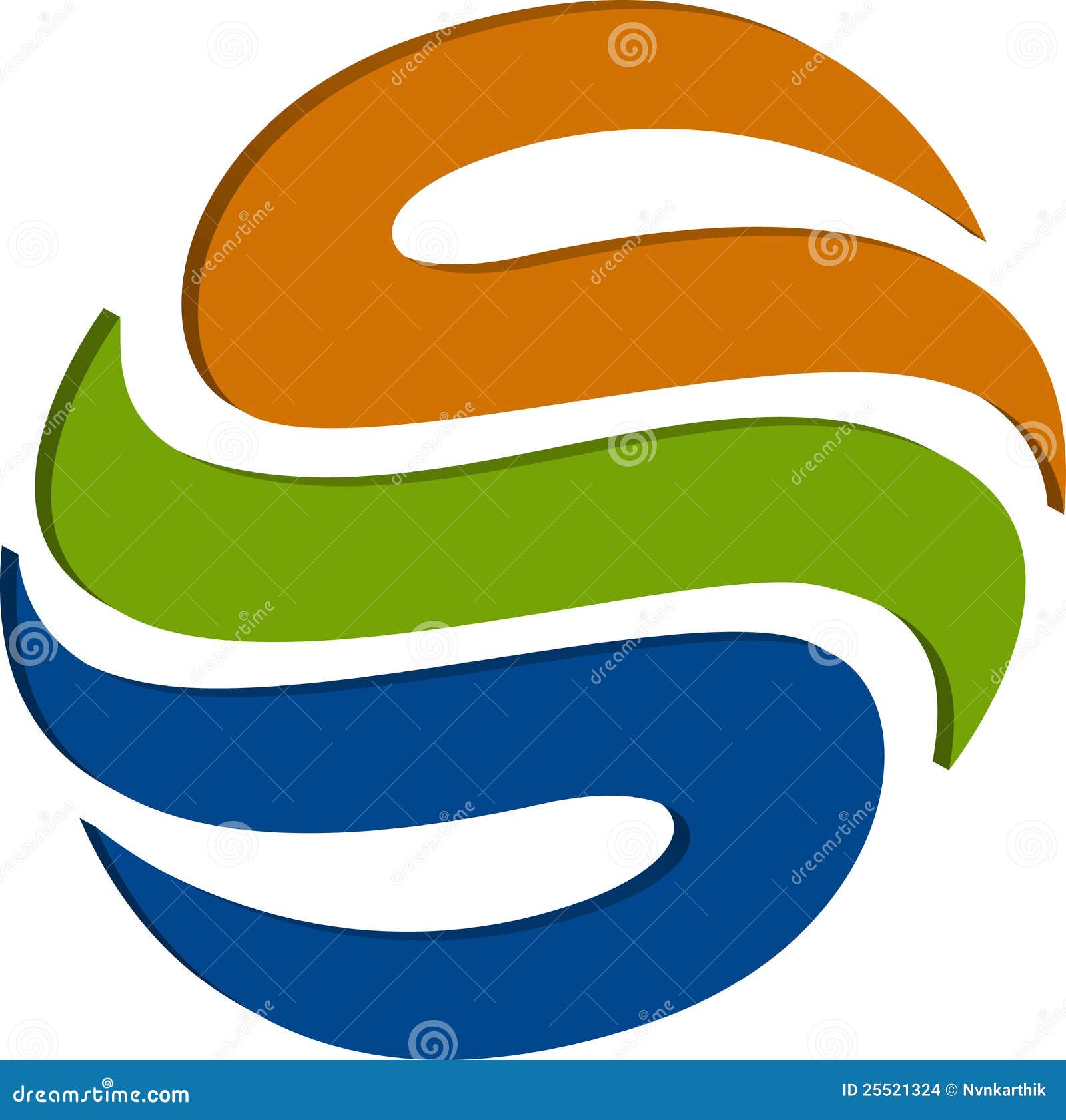 Yl Logo Stock Illustrations – 802 Yl Logo Stock Illustrations, Vectors &  Clipart - Dreamstime