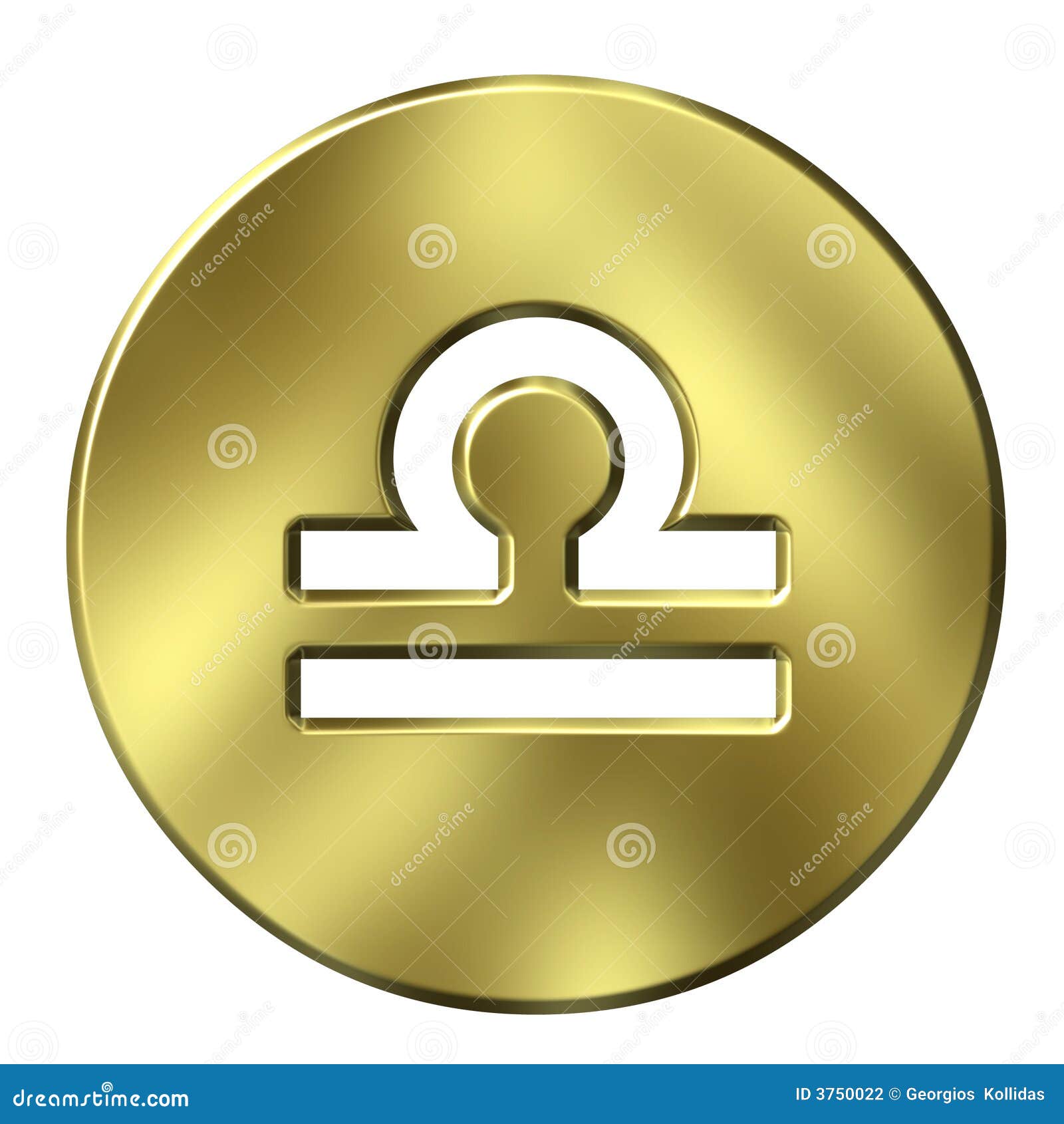 libra element libra element