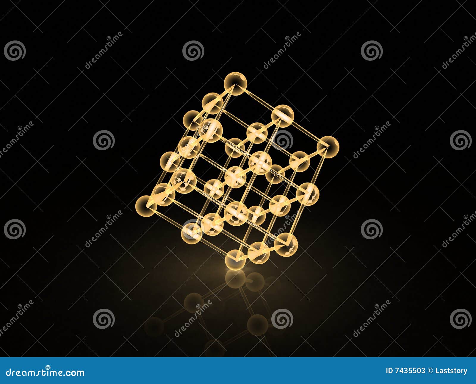 make a grid on 3d paint make a grid on 3d paint