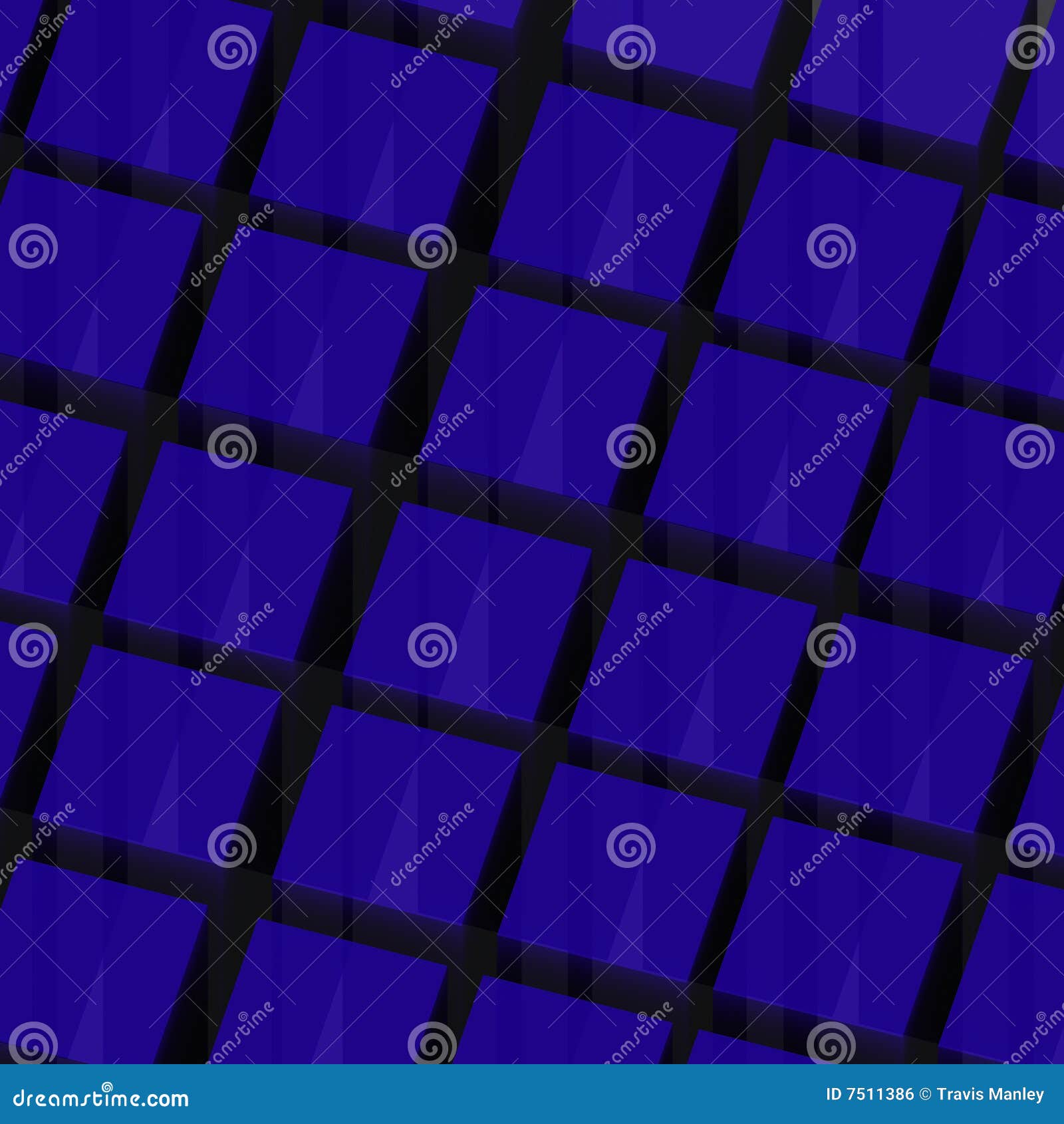 paint 3d grids paint 3d grids