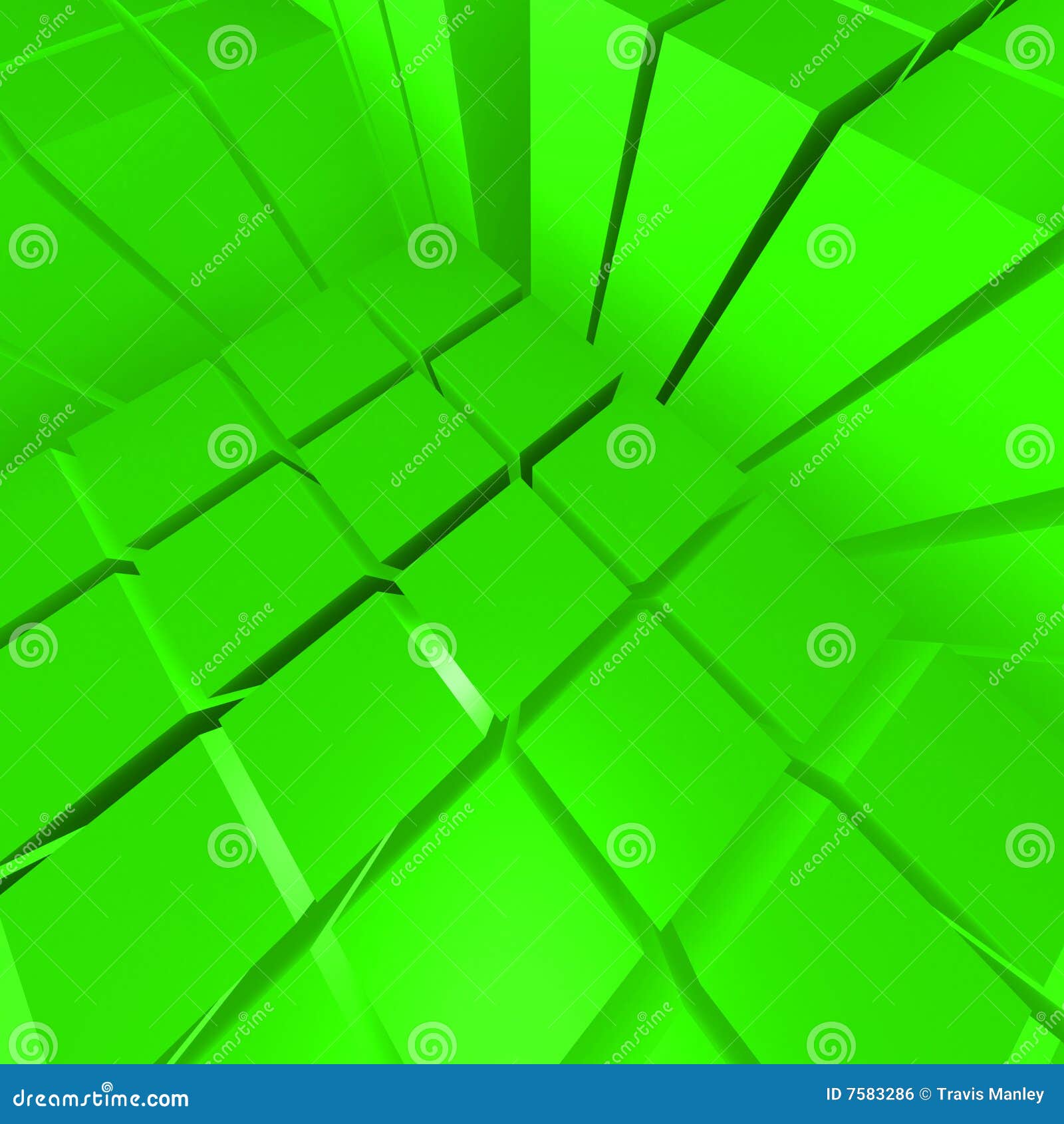 3d paint grid lines 3d paint grid lines