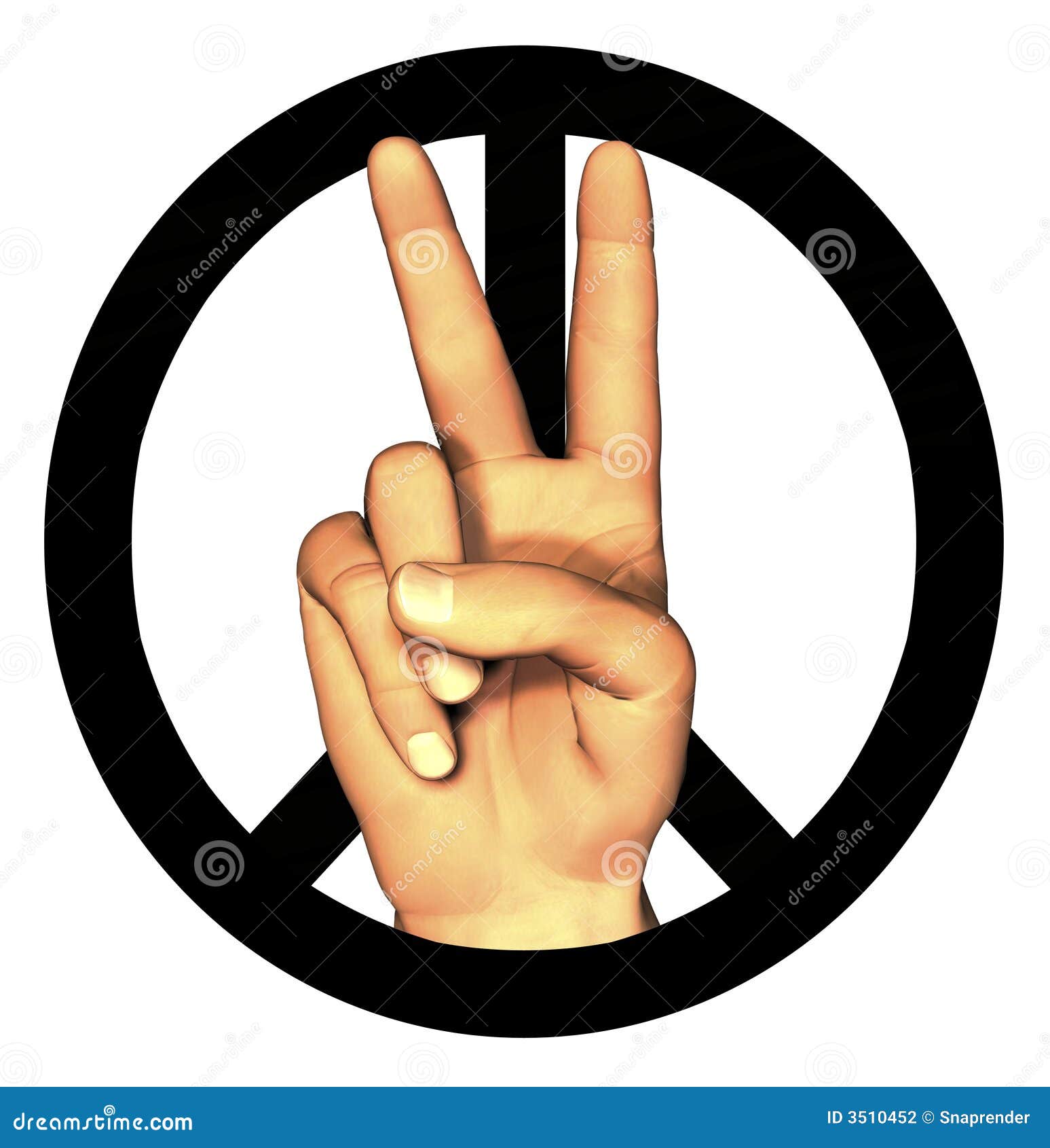 picture Peace Symbol Copy And Paste dreamstime com