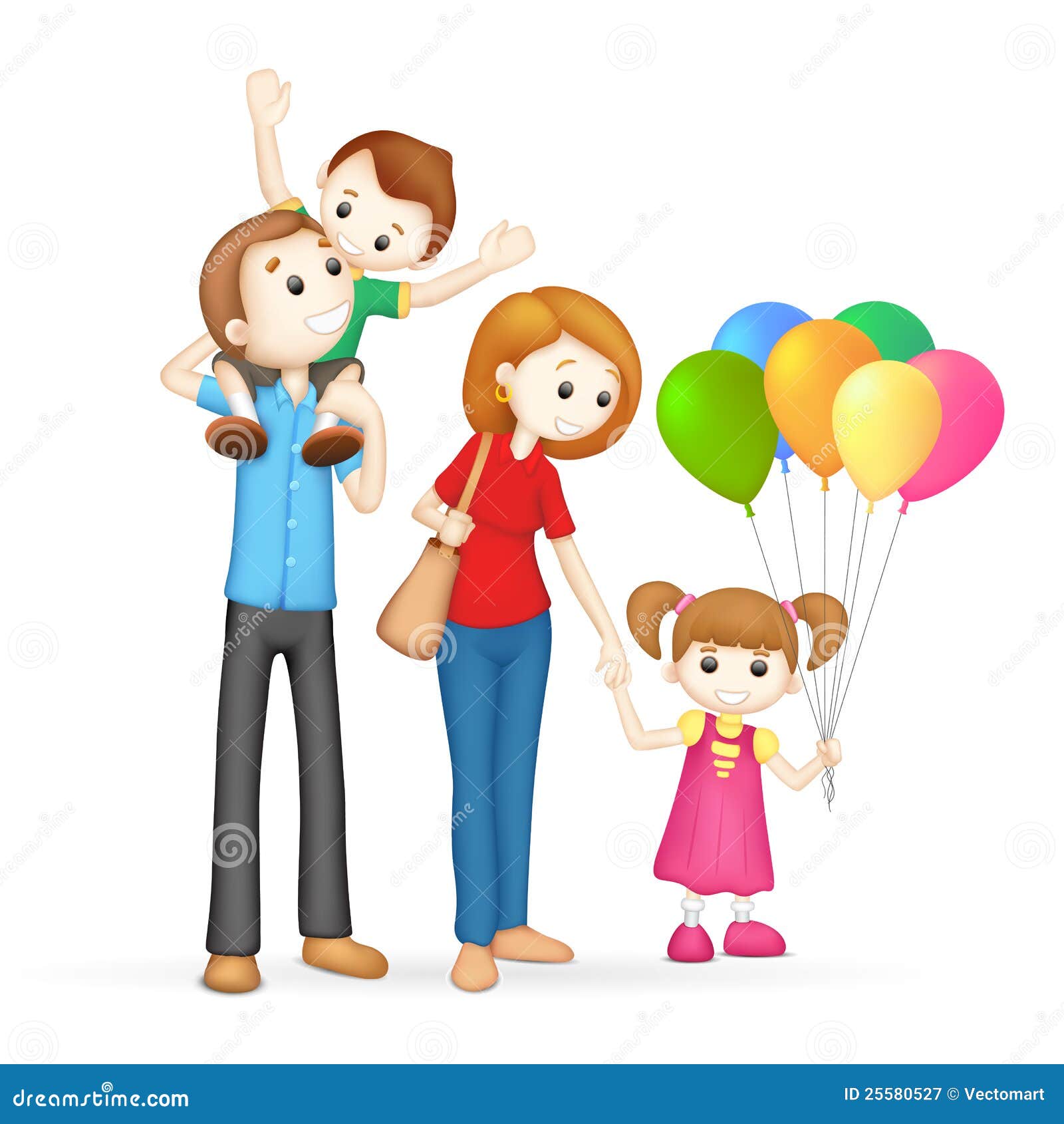 vector free download family - photo #46