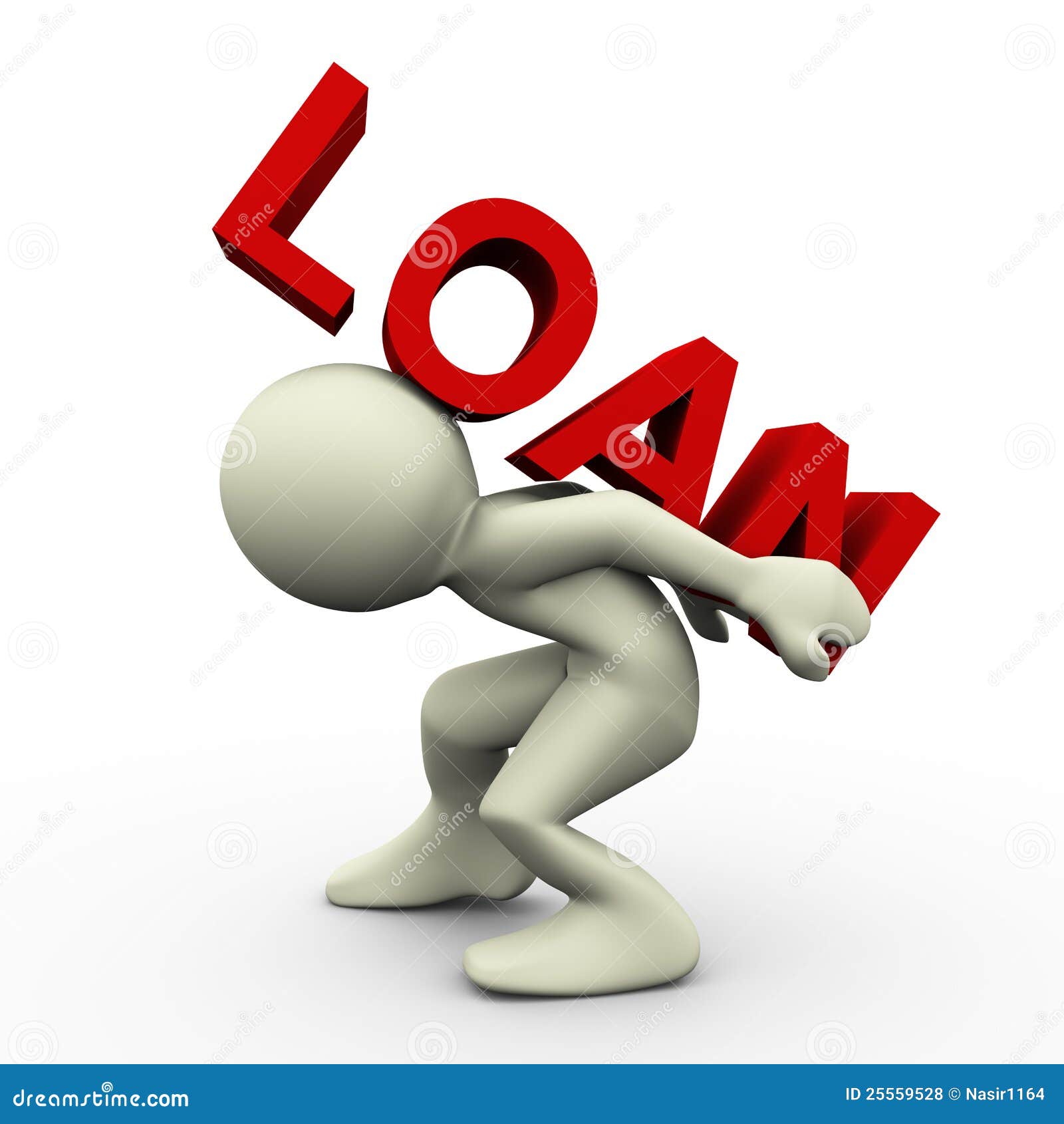 bank loan clipart - photo #24