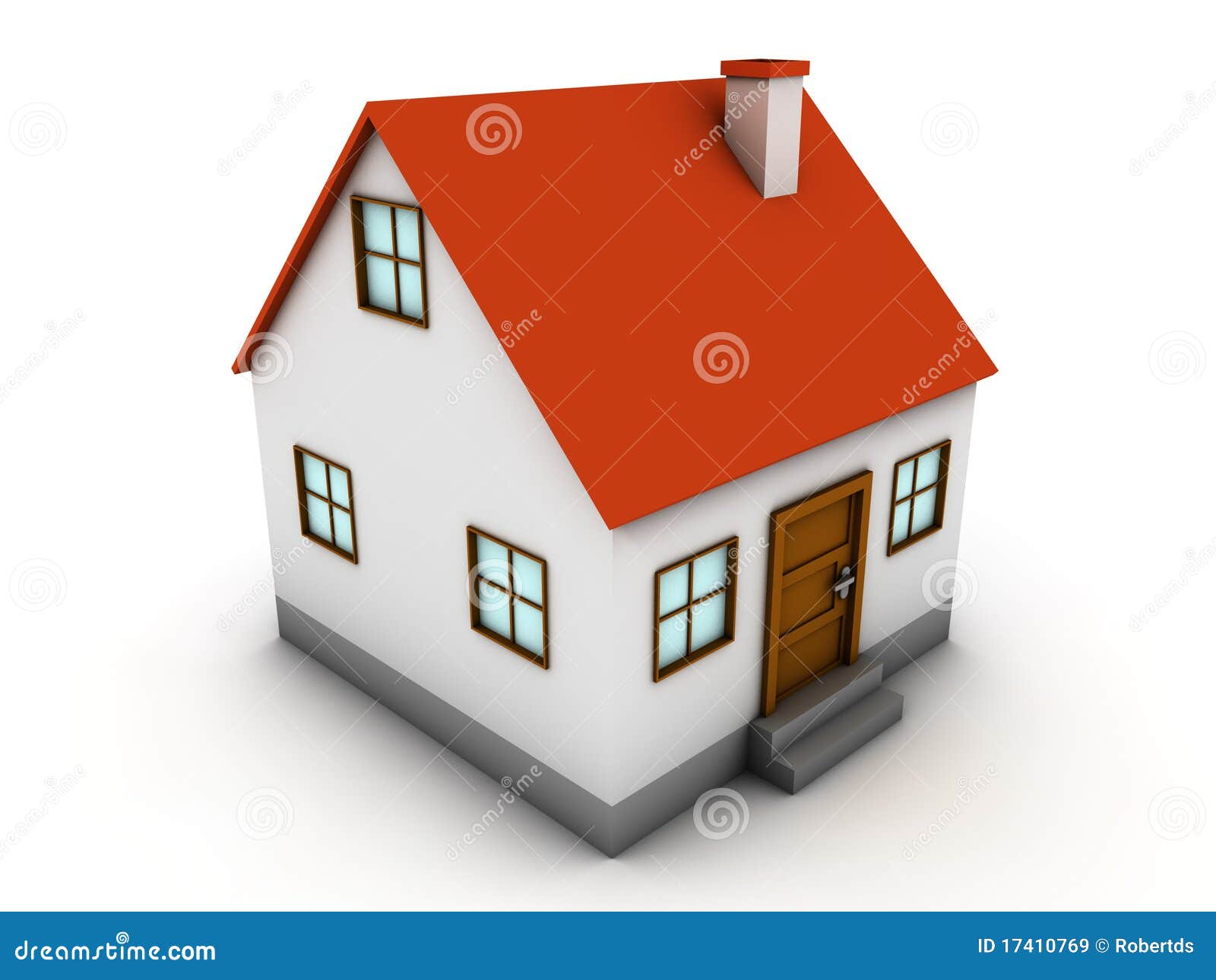 free model download 3d architect Images Image: Royalty Stock House 3d Free 17410769 free model download 3d architect Images Image: Royalty Stock House 3d Free 17410769