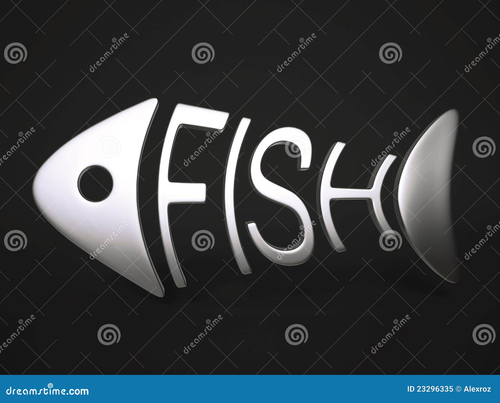 3d illustration stock illustration. Illustration of isolated - 23296335