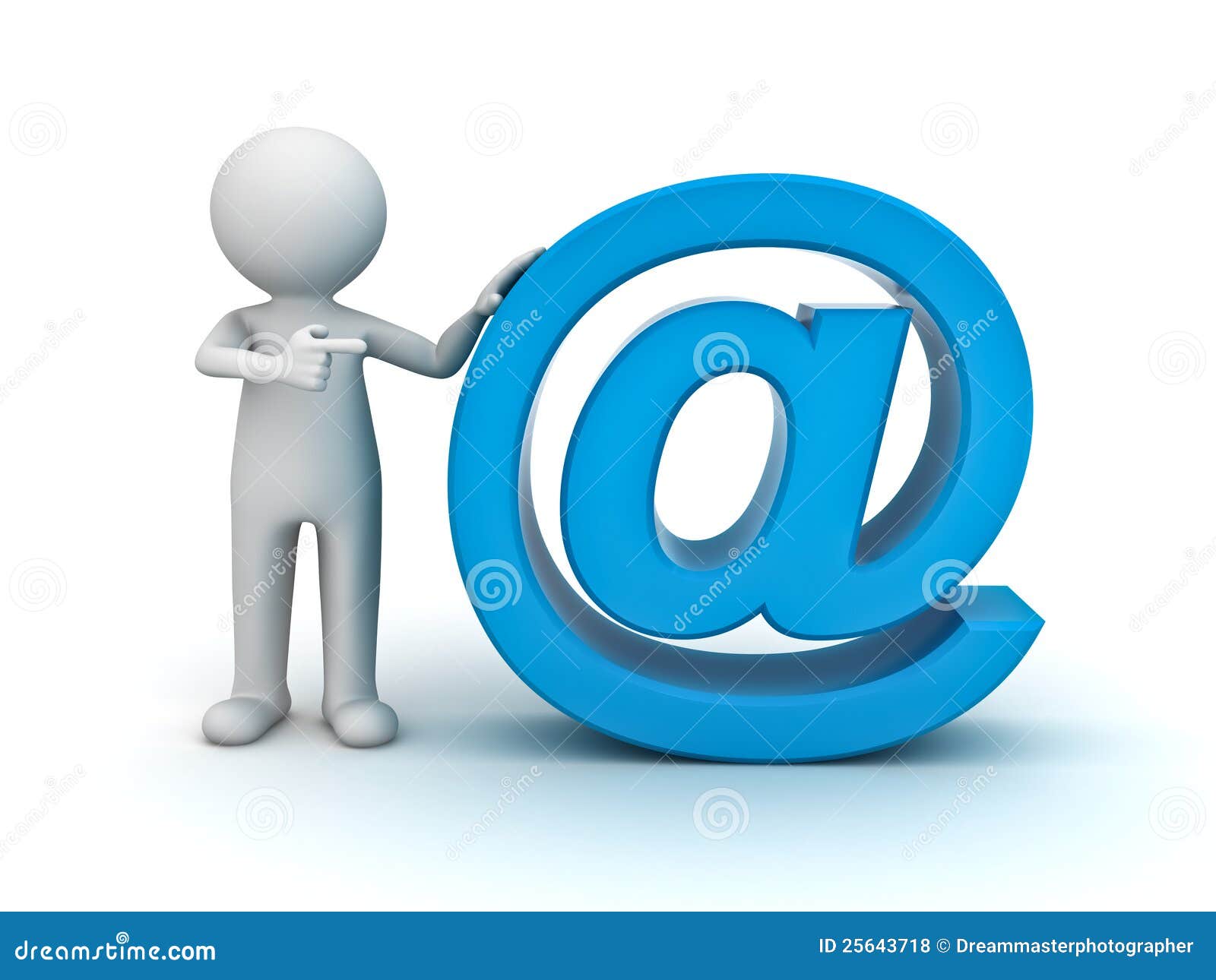royalty free email icon royalty free email icon