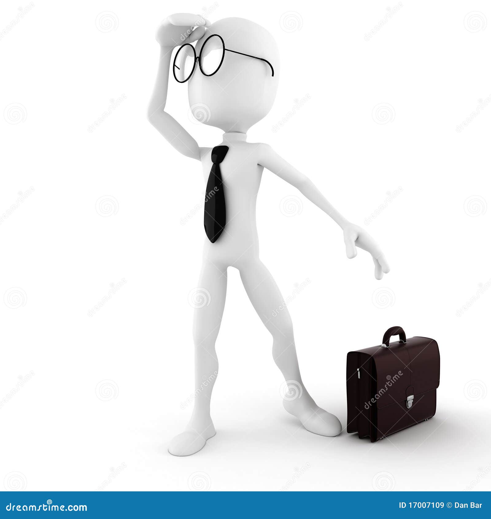 business opportunity clipart - photo #26