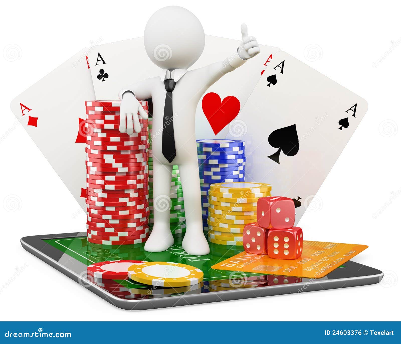 Free Online No Download Poker Slot Games Free Online No Download Poker Slot Games