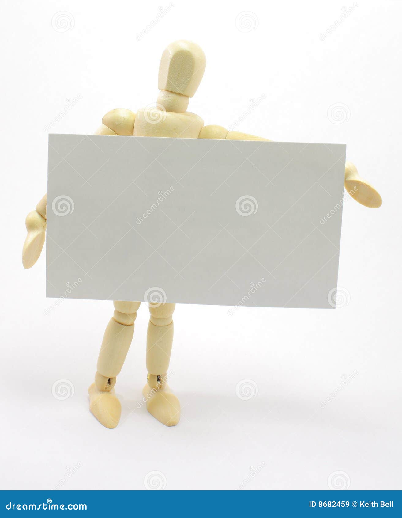 3d Man Analysing Stock Photo, Picture and Royalty Free Image. Image  24488318.