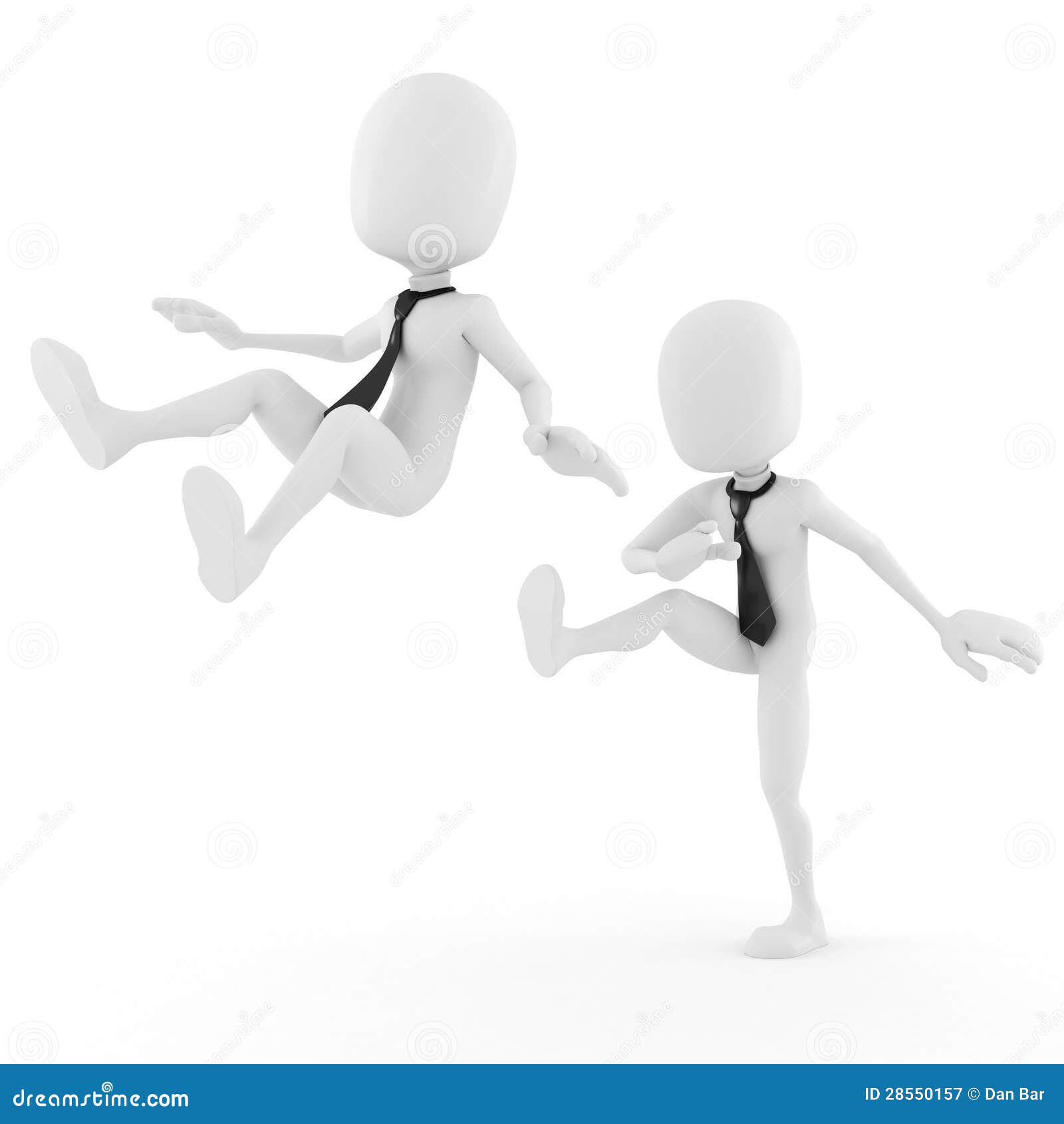 Man Kicked Stock Illustrations – 211 Man Kicked Stock Illustrations,  Vectors & Clipart - Dreamstime