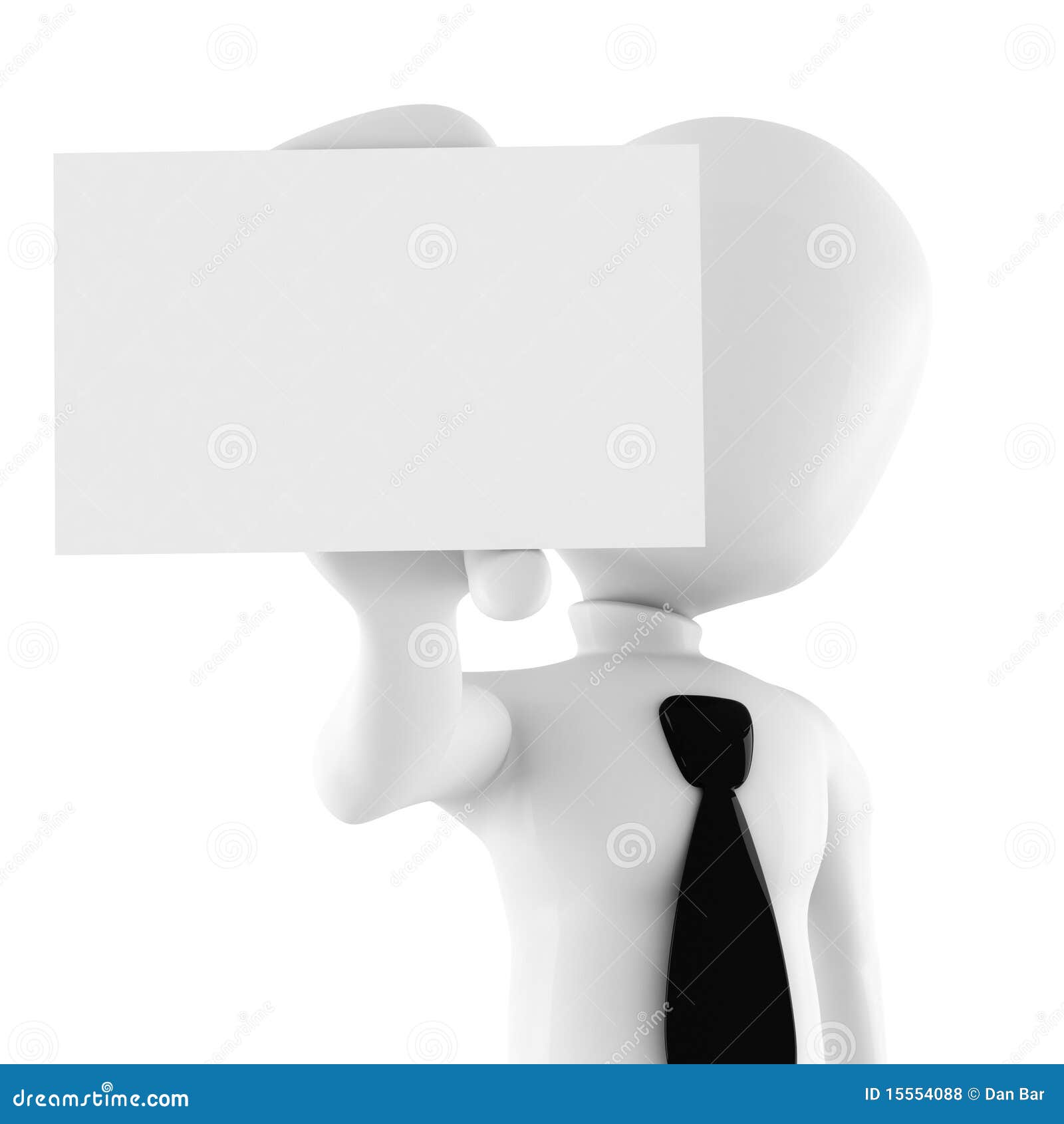 3d man clipart free download - photo #36