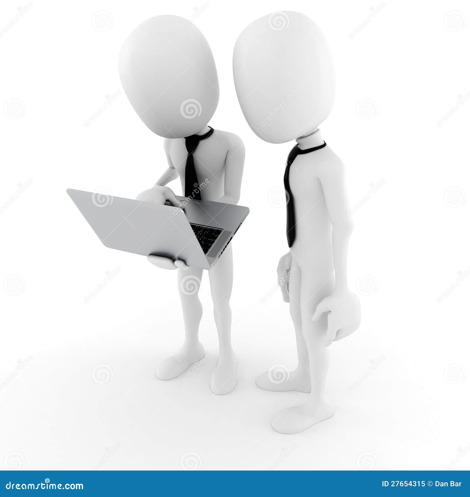 3d man team work royalty free stock photo image 27654315 it team meeting agenda