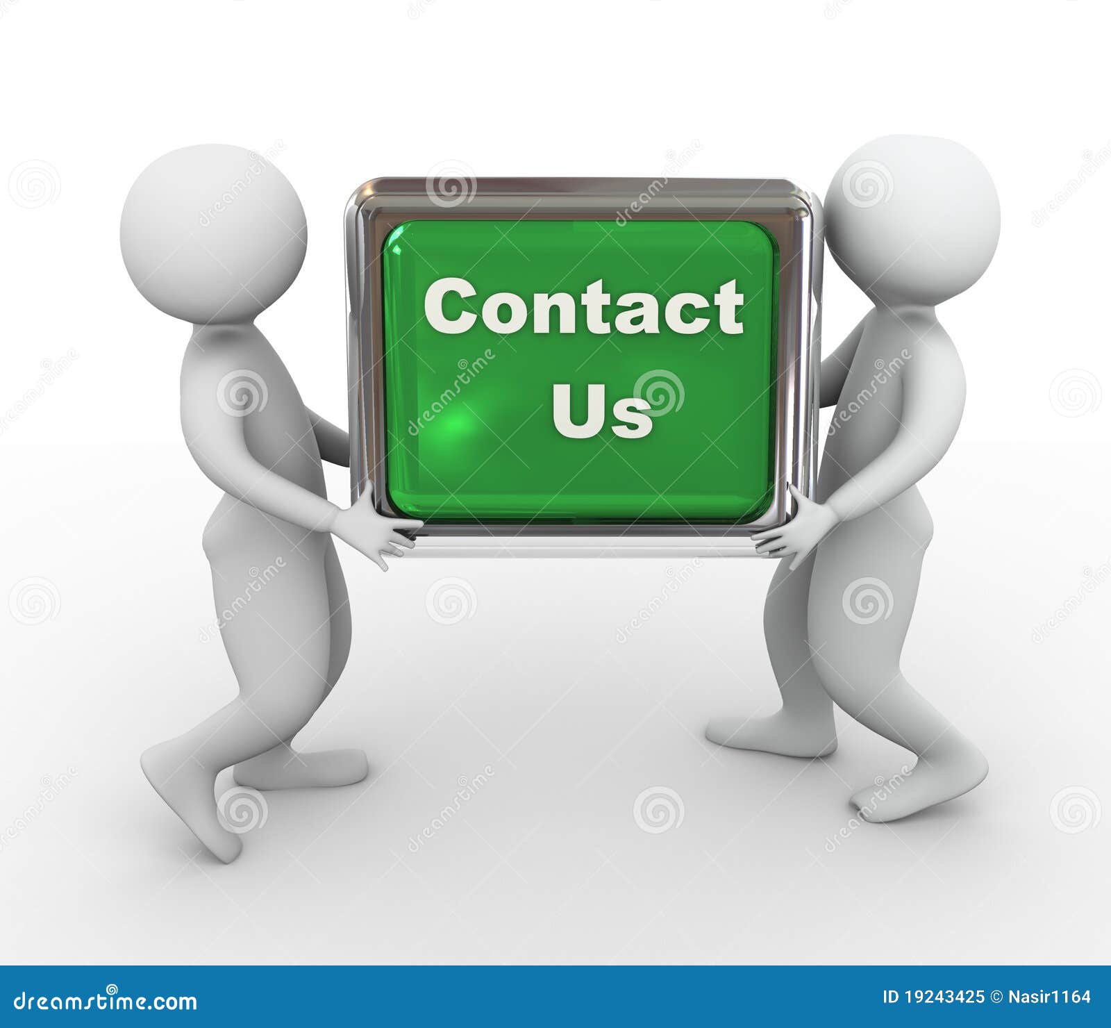 Contact Us Cartoon Stock Illustrations – 598 Contact Us Cartoon Stock Illustrations, Vectors & Clipart - Dreamstime Contact Us Cartoon Stock Illustrations – 598 Contact Us Cartoon Stock Illustrations, Vectors & Clipart - Dreamstime