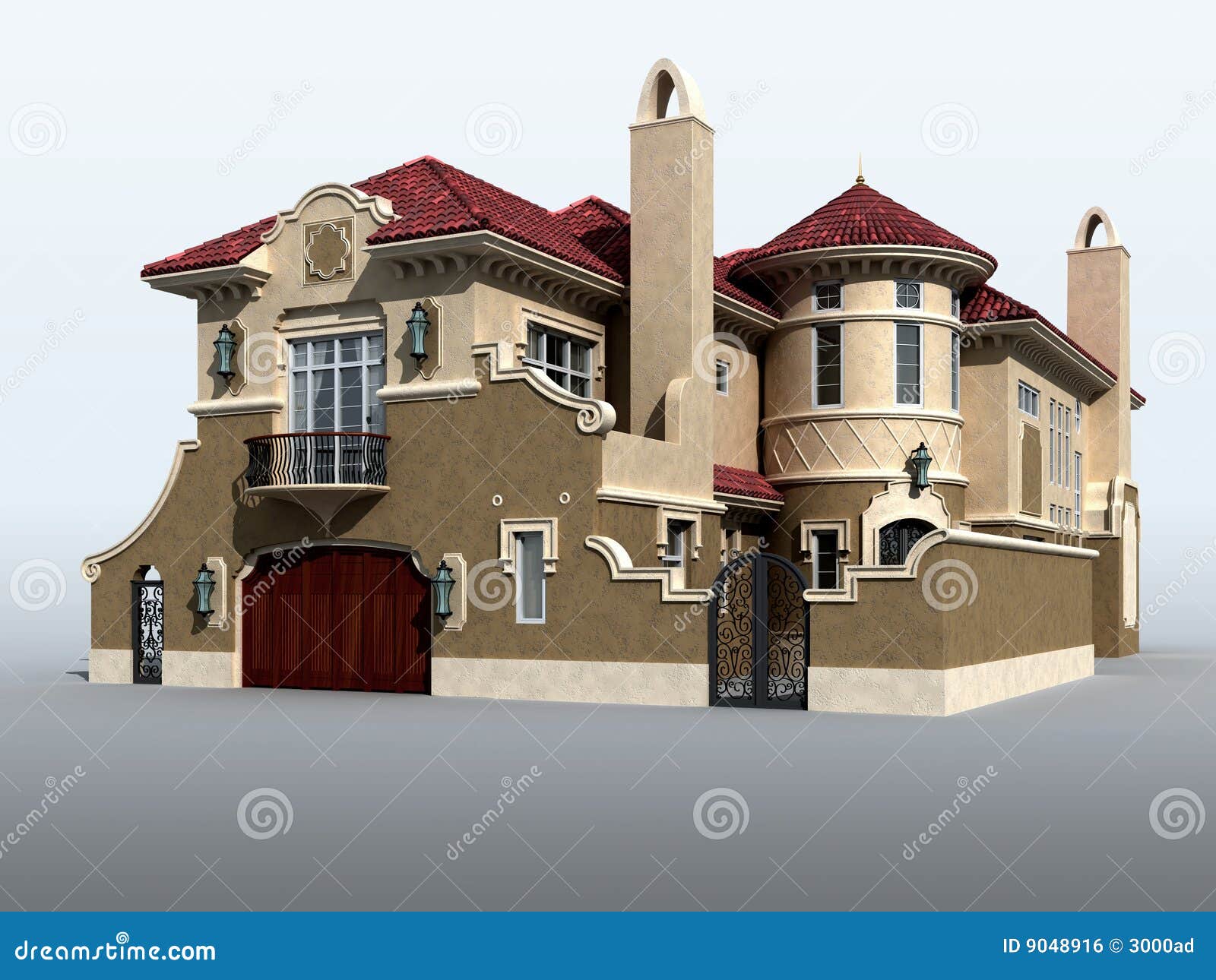 Italian Game Stock Vector Illustration and Royalty Free Italian