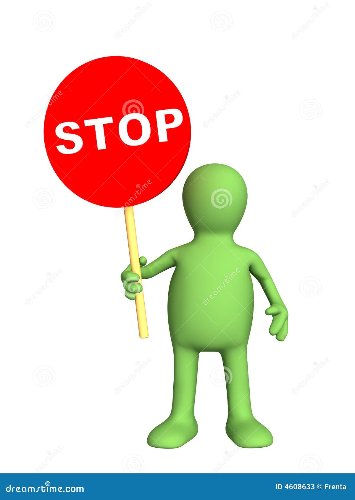 Hand Stop Sign Stock Illustrations – 41,731 Hand Stop Sign Stock  Illustrations, Vectors & Clipart - Dreamstime