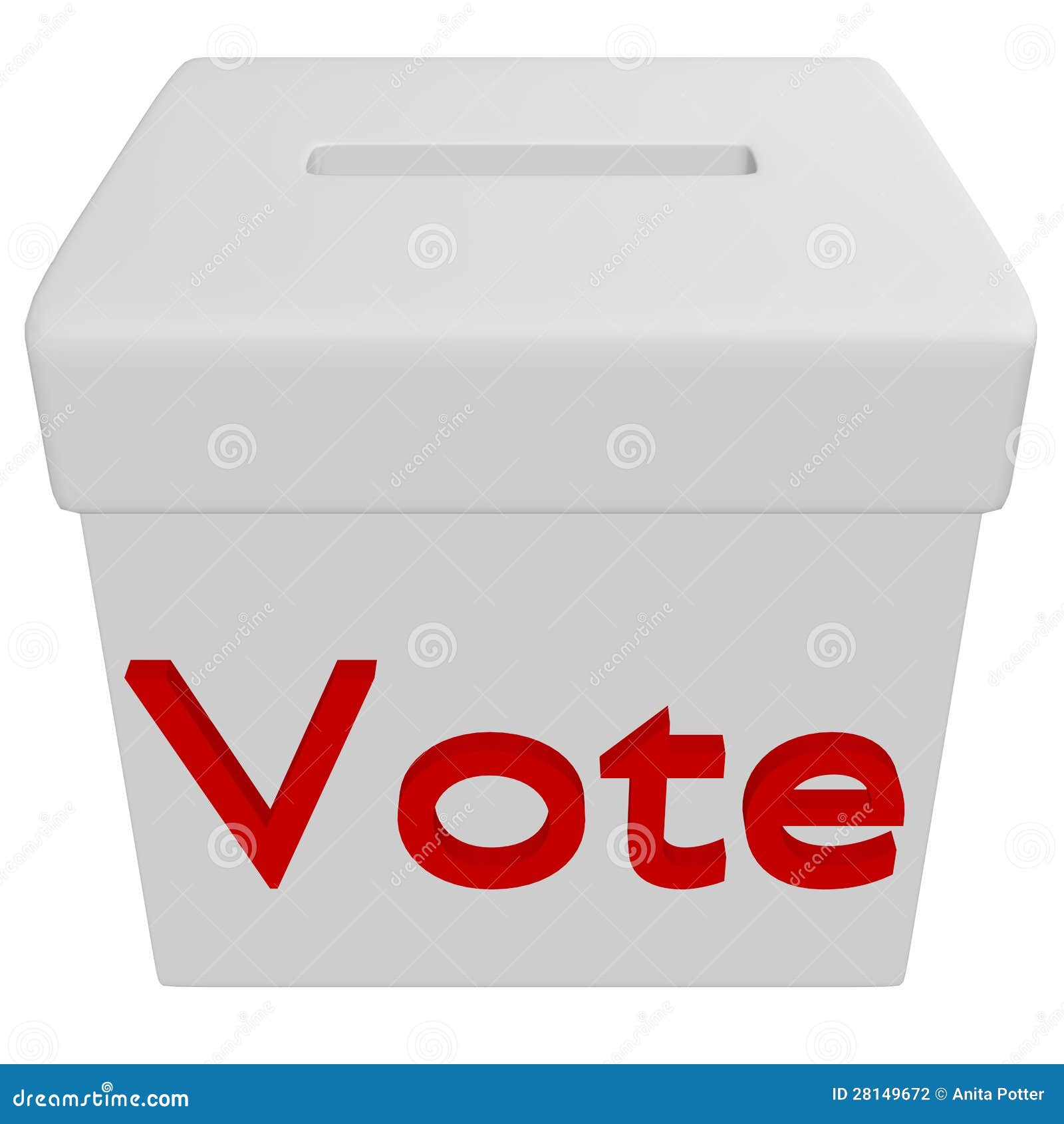 ballots cgi stands for ballots cgi stands for