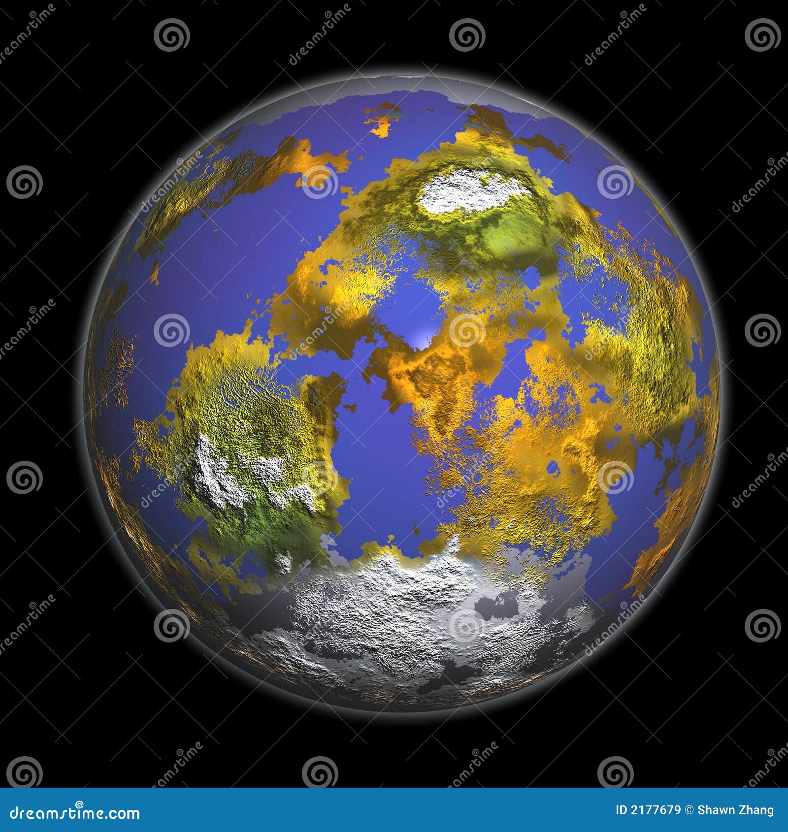 earth viewer 3d earth viewer 3d