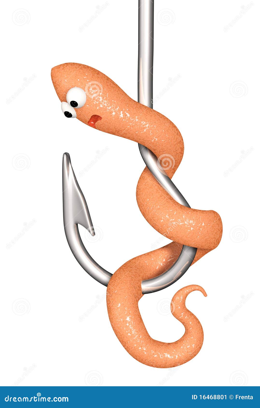 dolphin worms 3d widescreen gecko dolphin worms 3d widescreen gecko