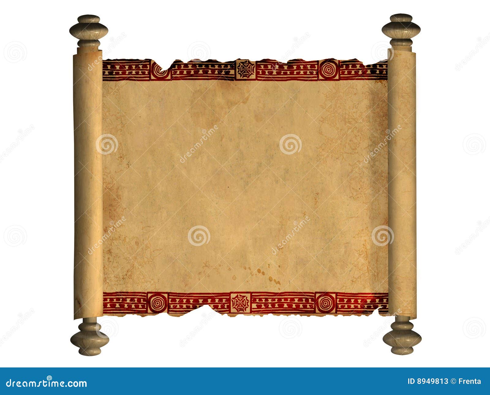 116,105 Ancient Paper Scroll Images, Stock Photos, 3D objects