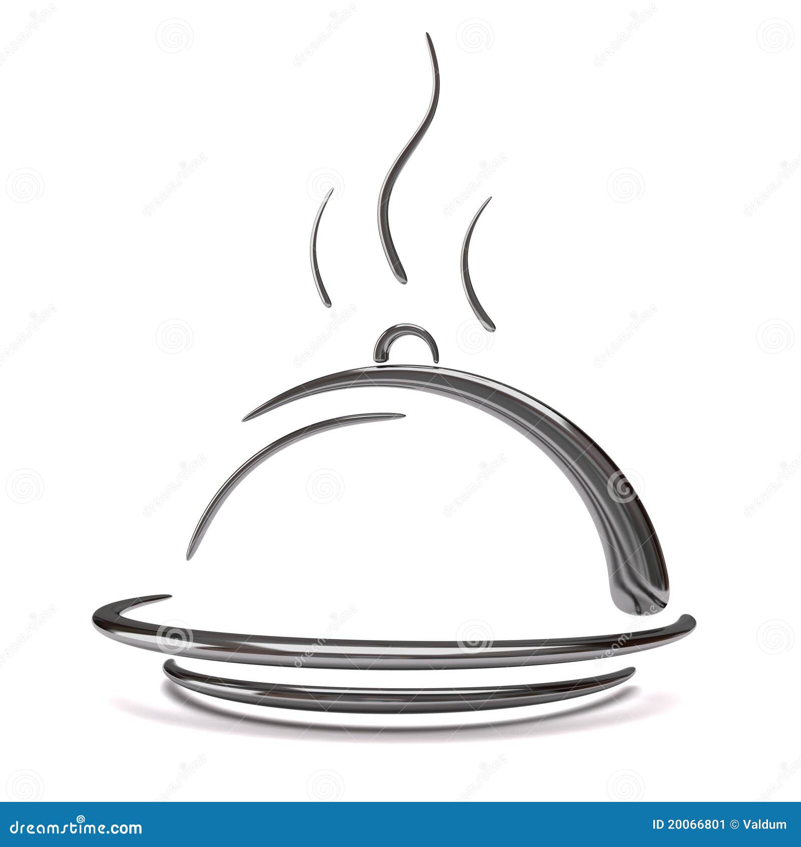 Catering Royalty-Free Stock Image | CartoonDealer.com #48392482