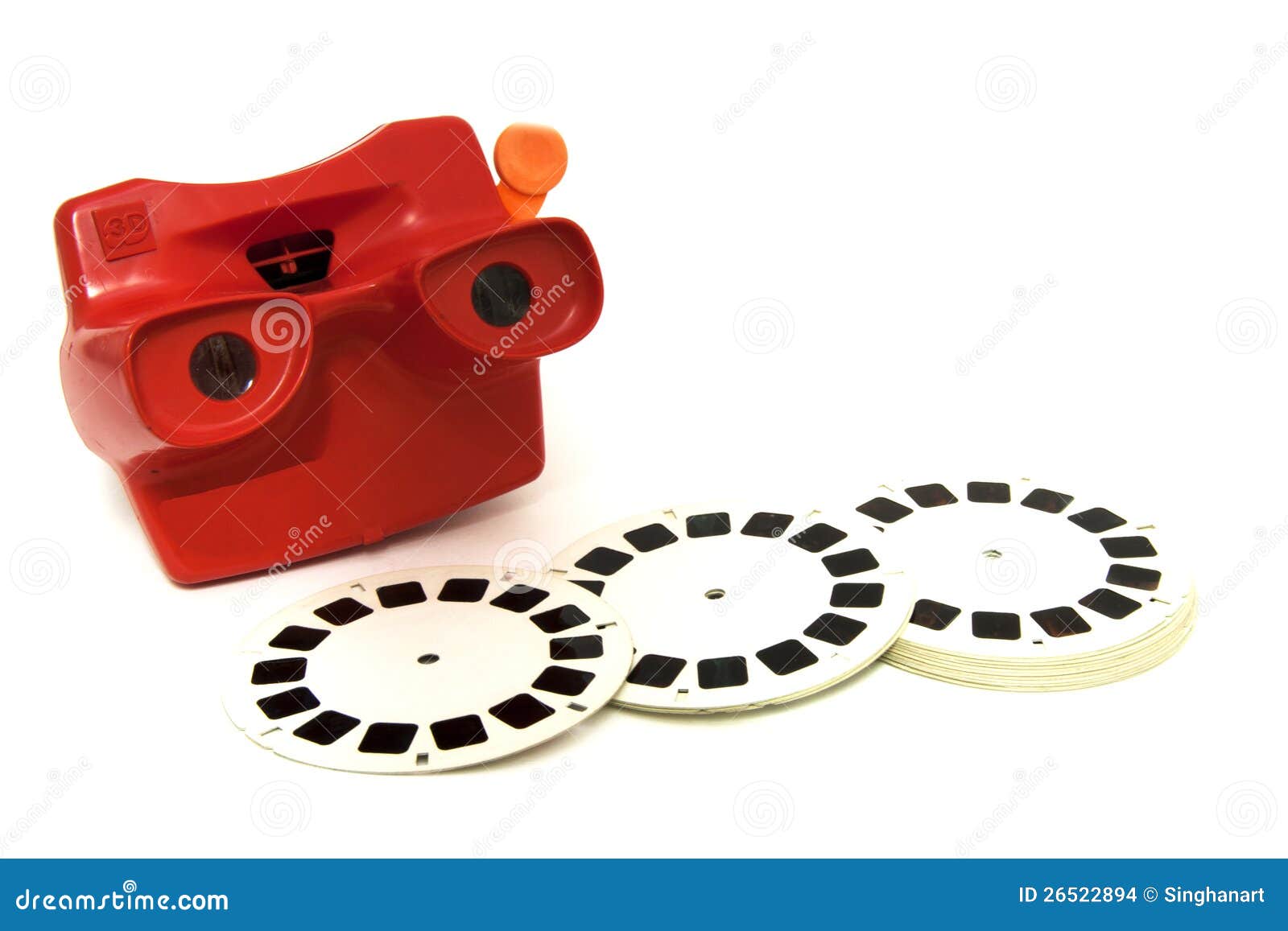 View Master Reel Stock Photos - Free & Royalty-Free Stock Photos from  Dreamstime