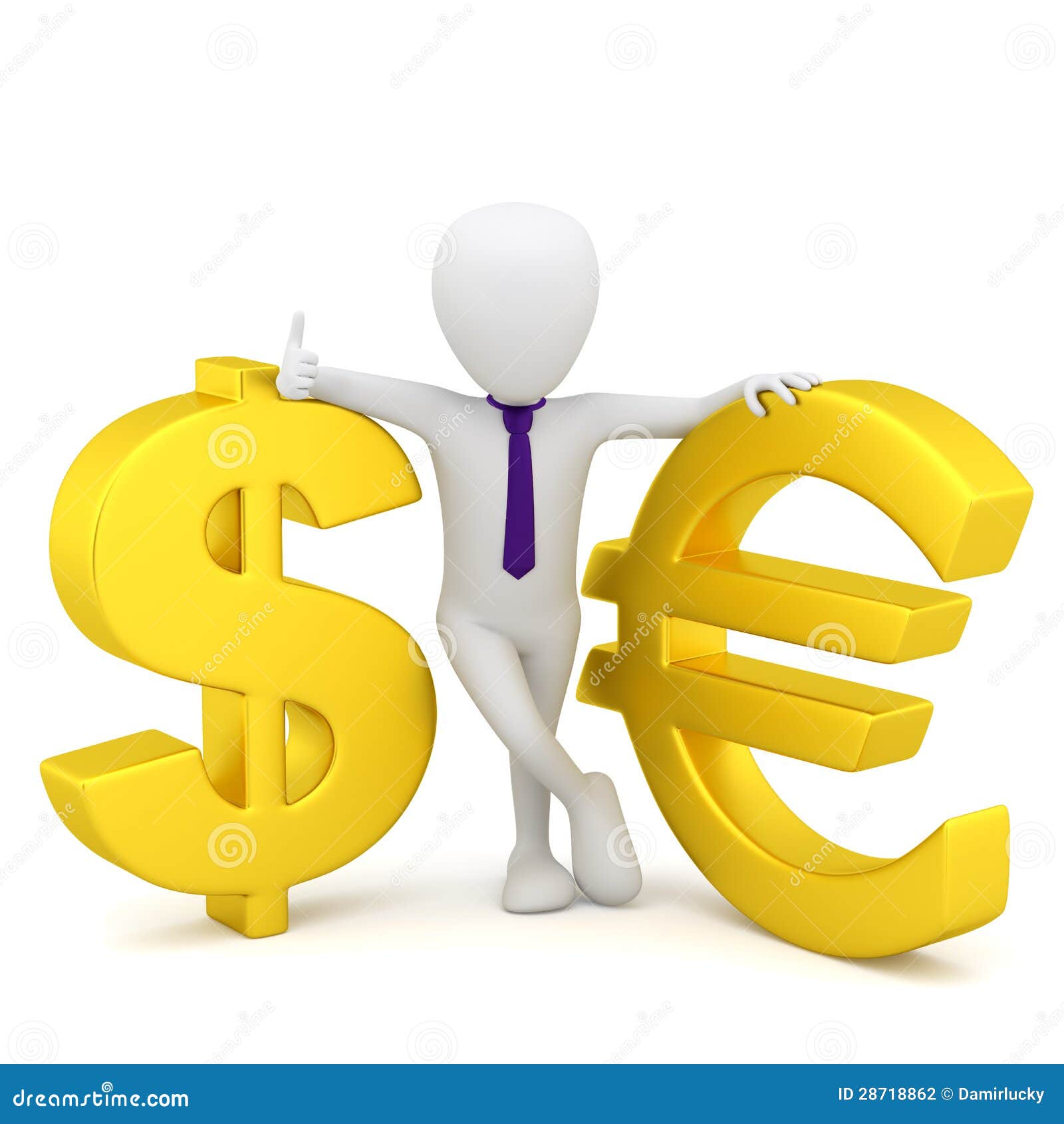 free clipart euro sign - photo #42