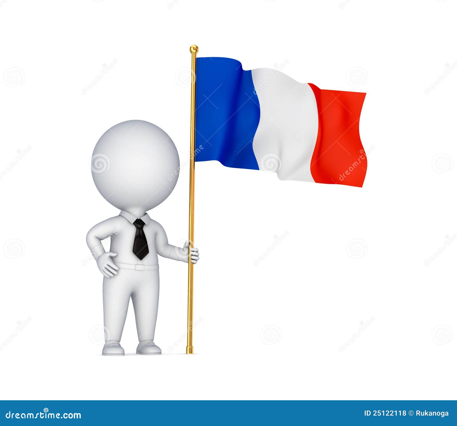 clipart francese - photo #24