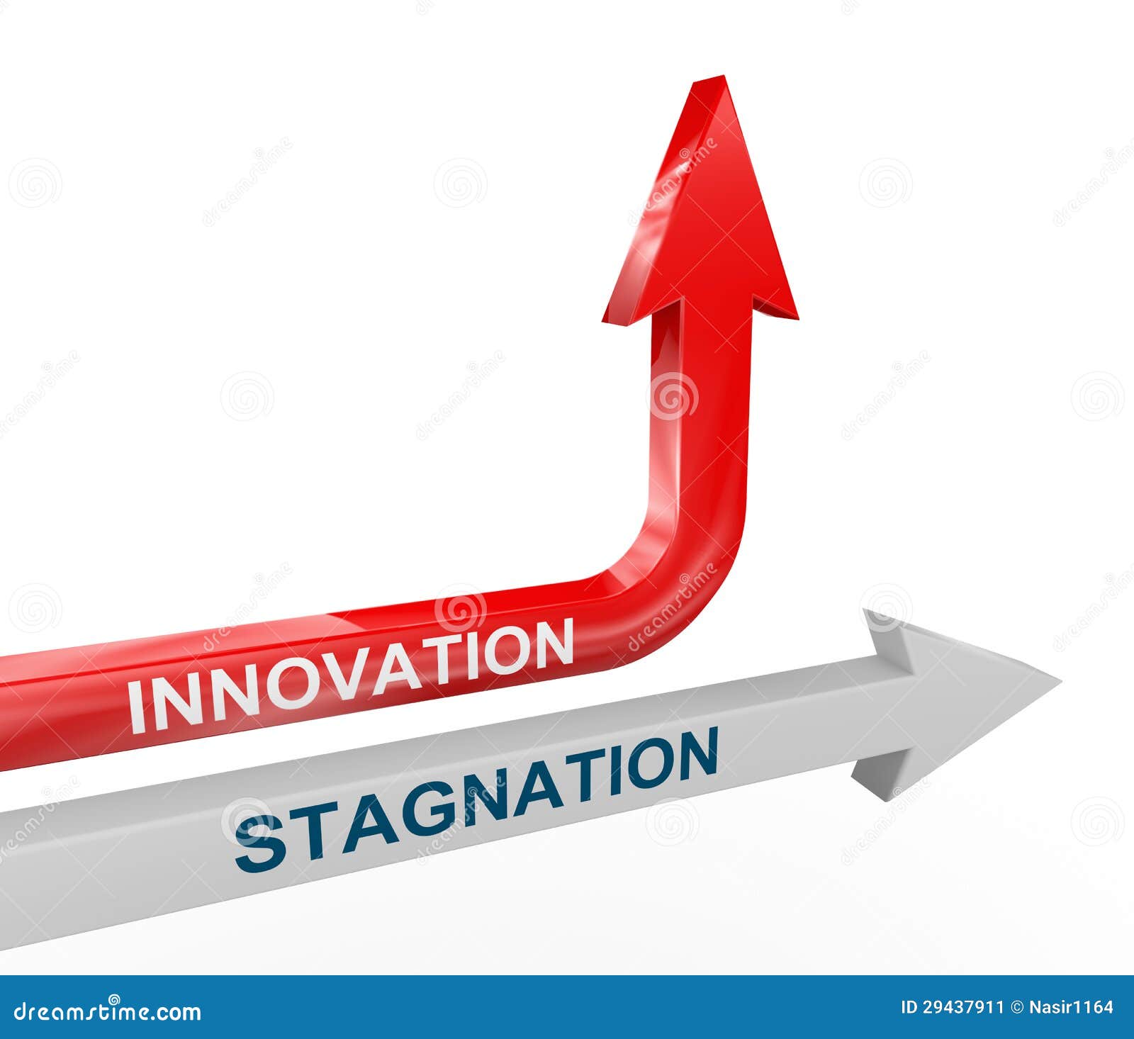 innovation clipart - photo #35