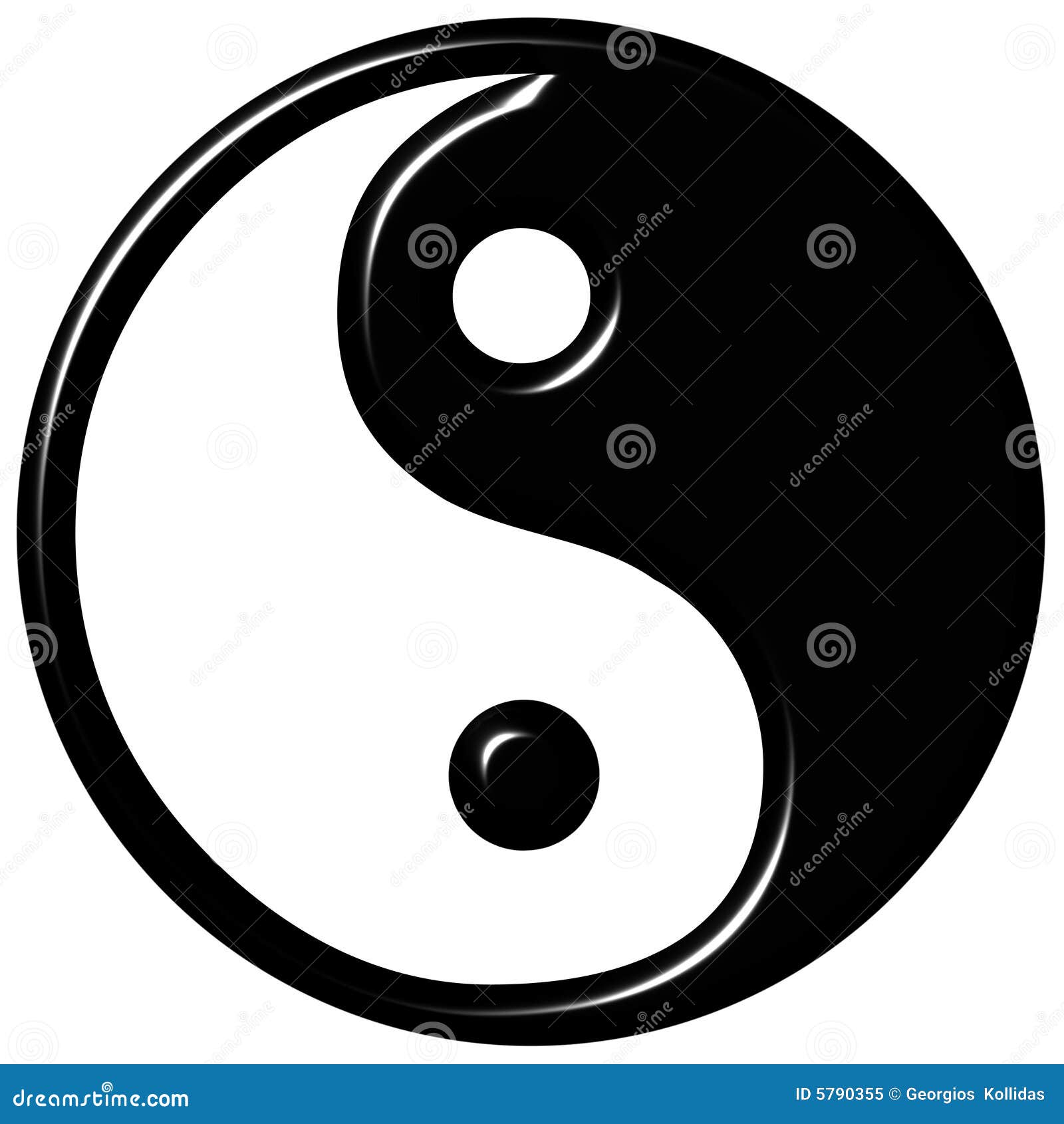 tao symbol text lowercase tao symbol text lowercase