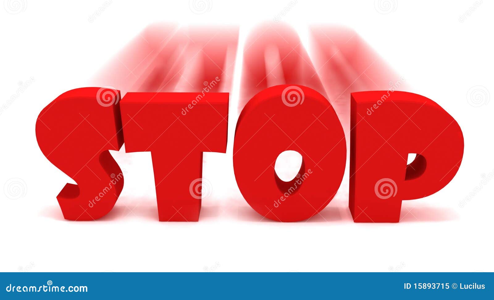 BETEKENIS VAN EINDE visual data 3